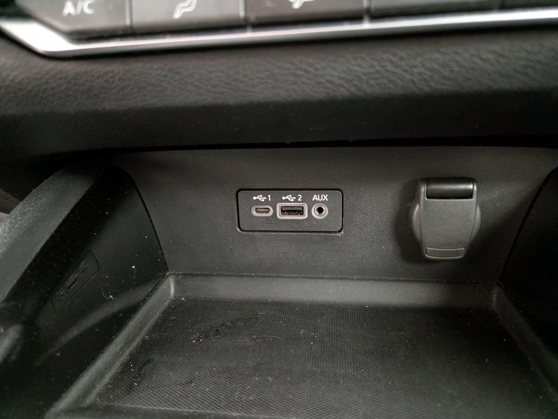 Thumbnail: 2021 Nissan Altima - 18