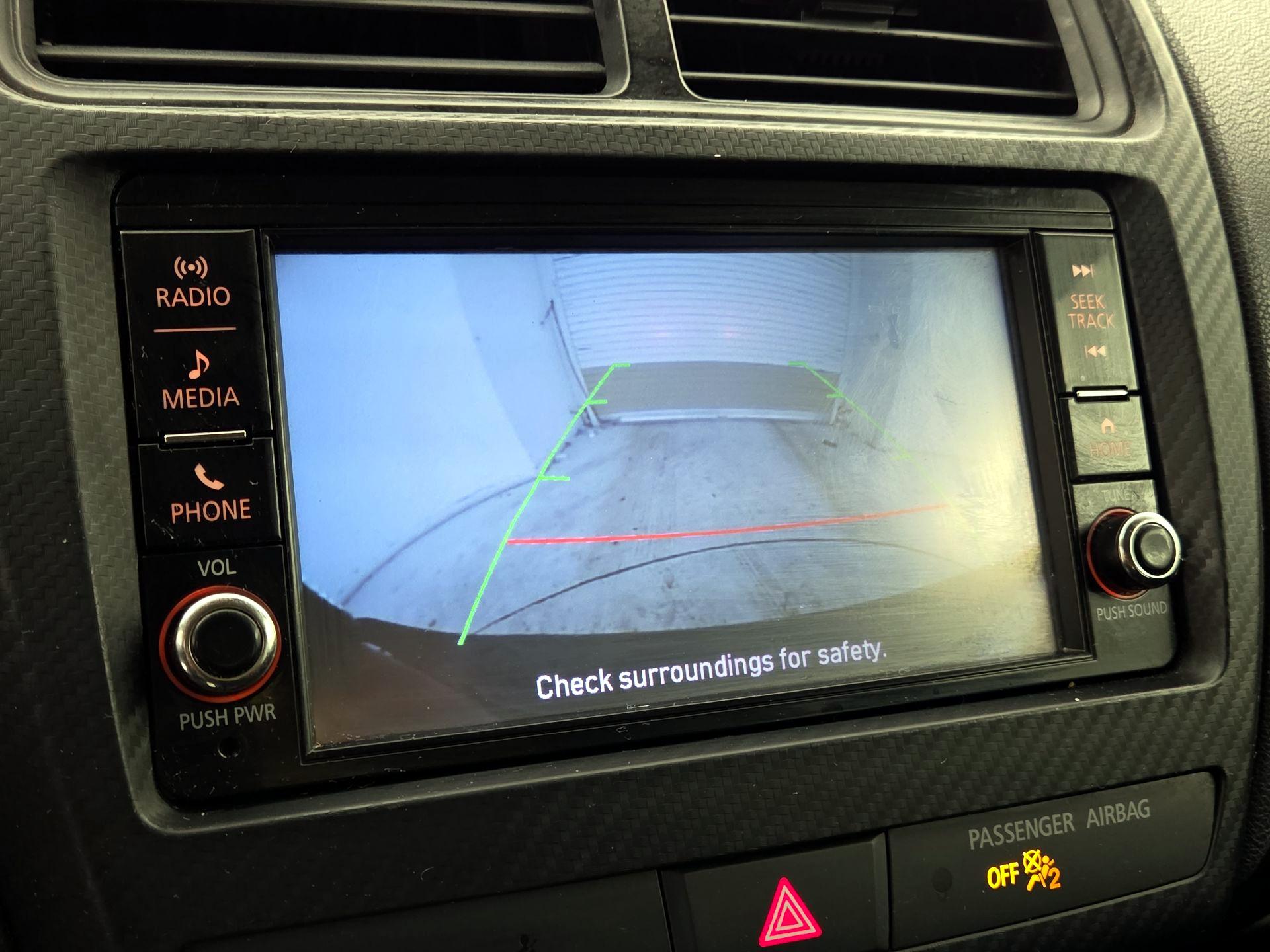 Thumbnail: 2021 Mitsubishi Outlander Sport - 14