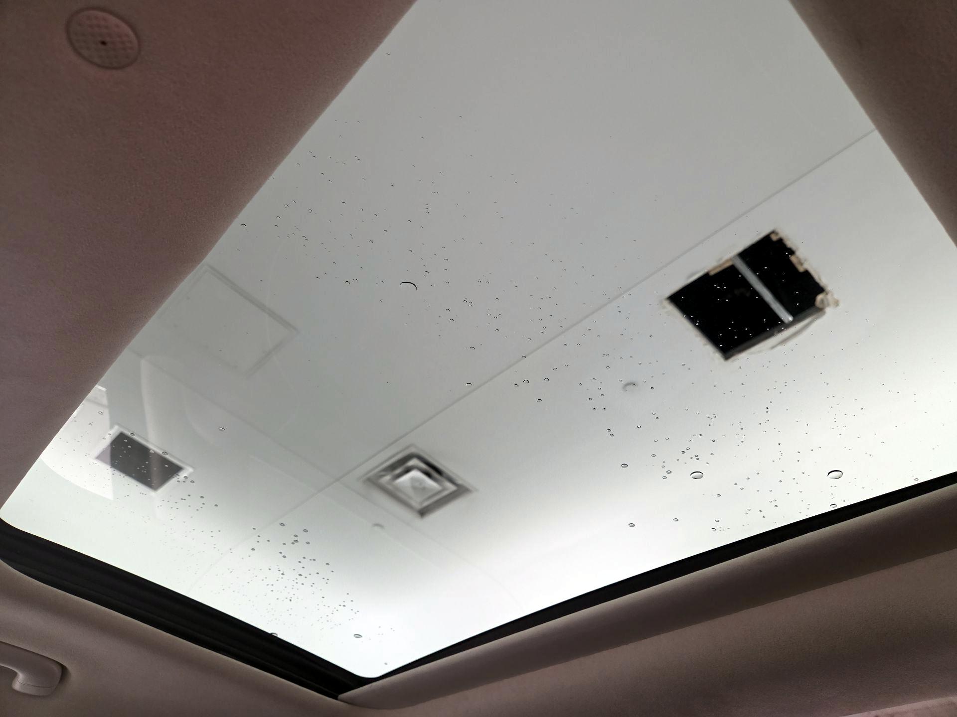 Thumbnail: 2021 Genesis GV80 - 20