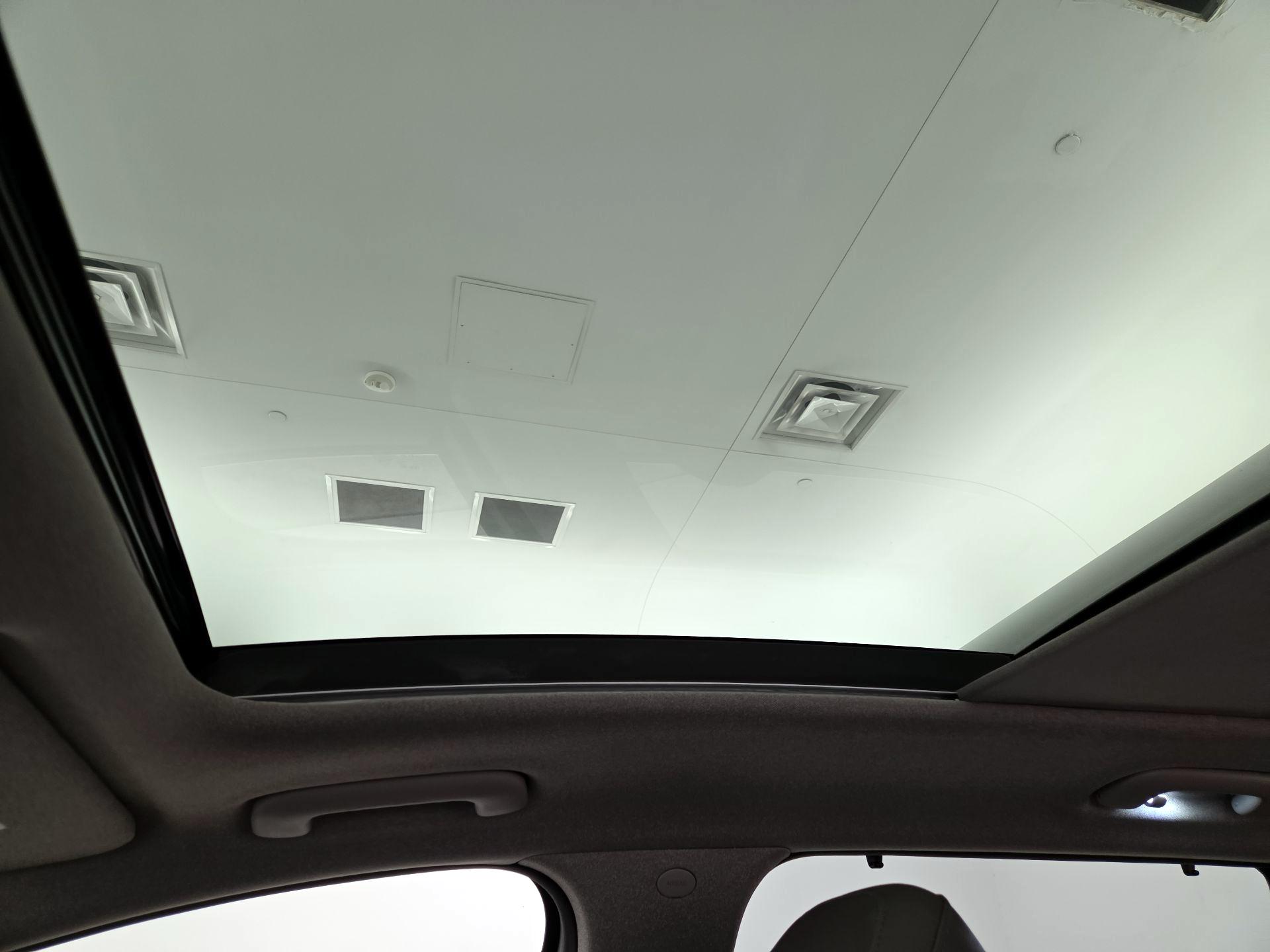 Thumbnail: 2020 Hyundai Santa Fe - 20