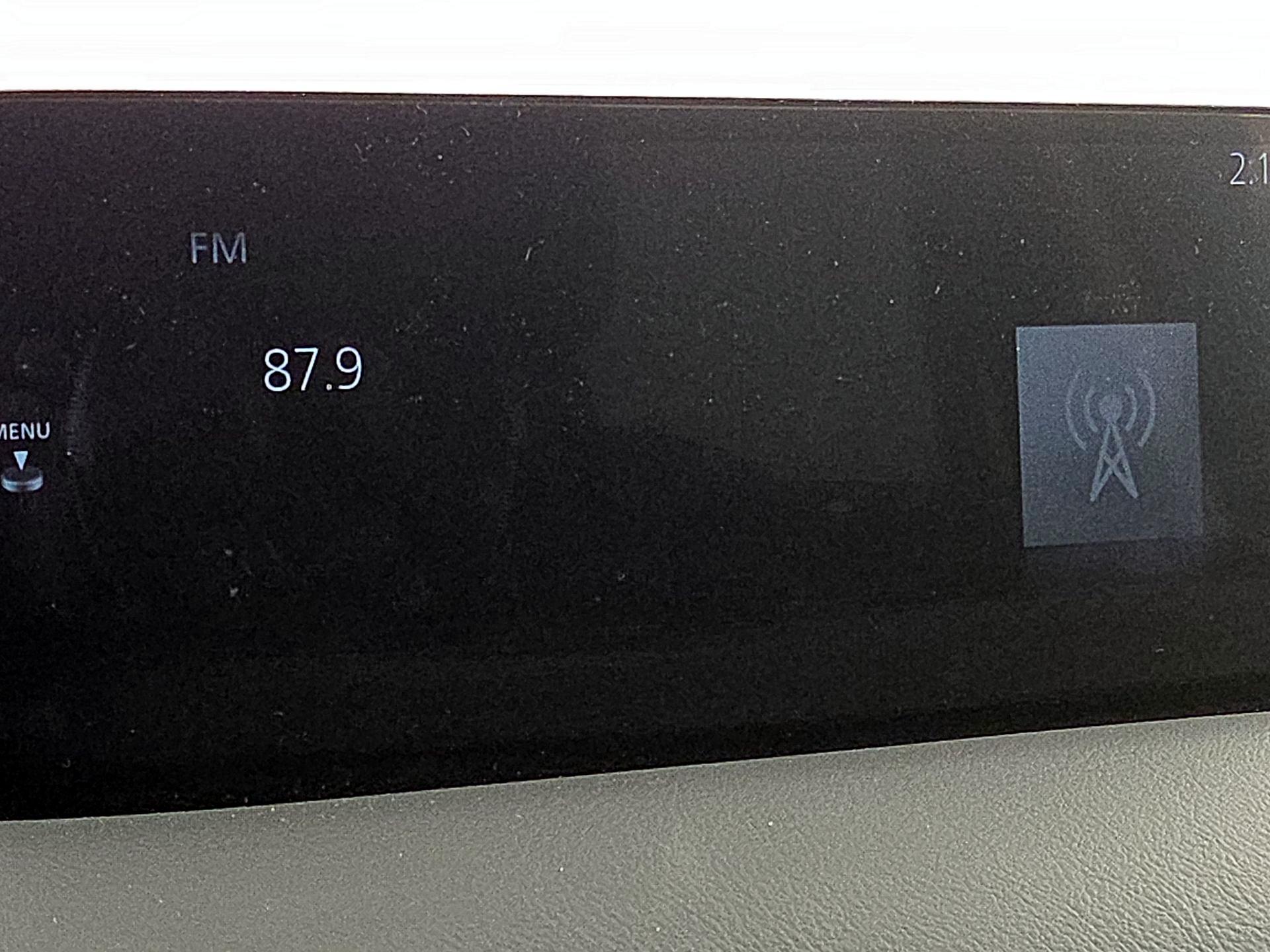 Thumbnail: 2023 Mazda CX-5 - 15