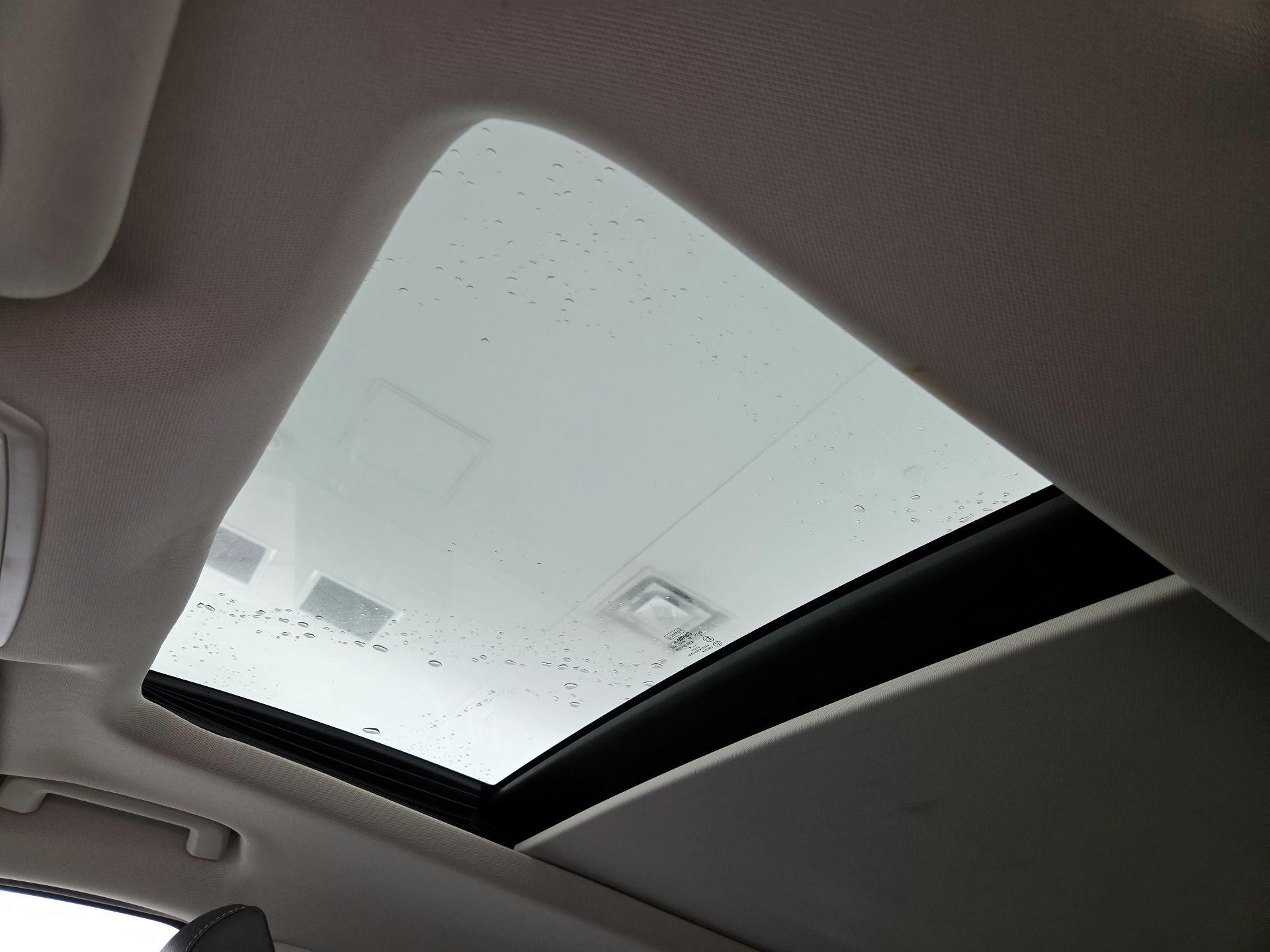 Thumbnail: 2018 Ford Escape - 20