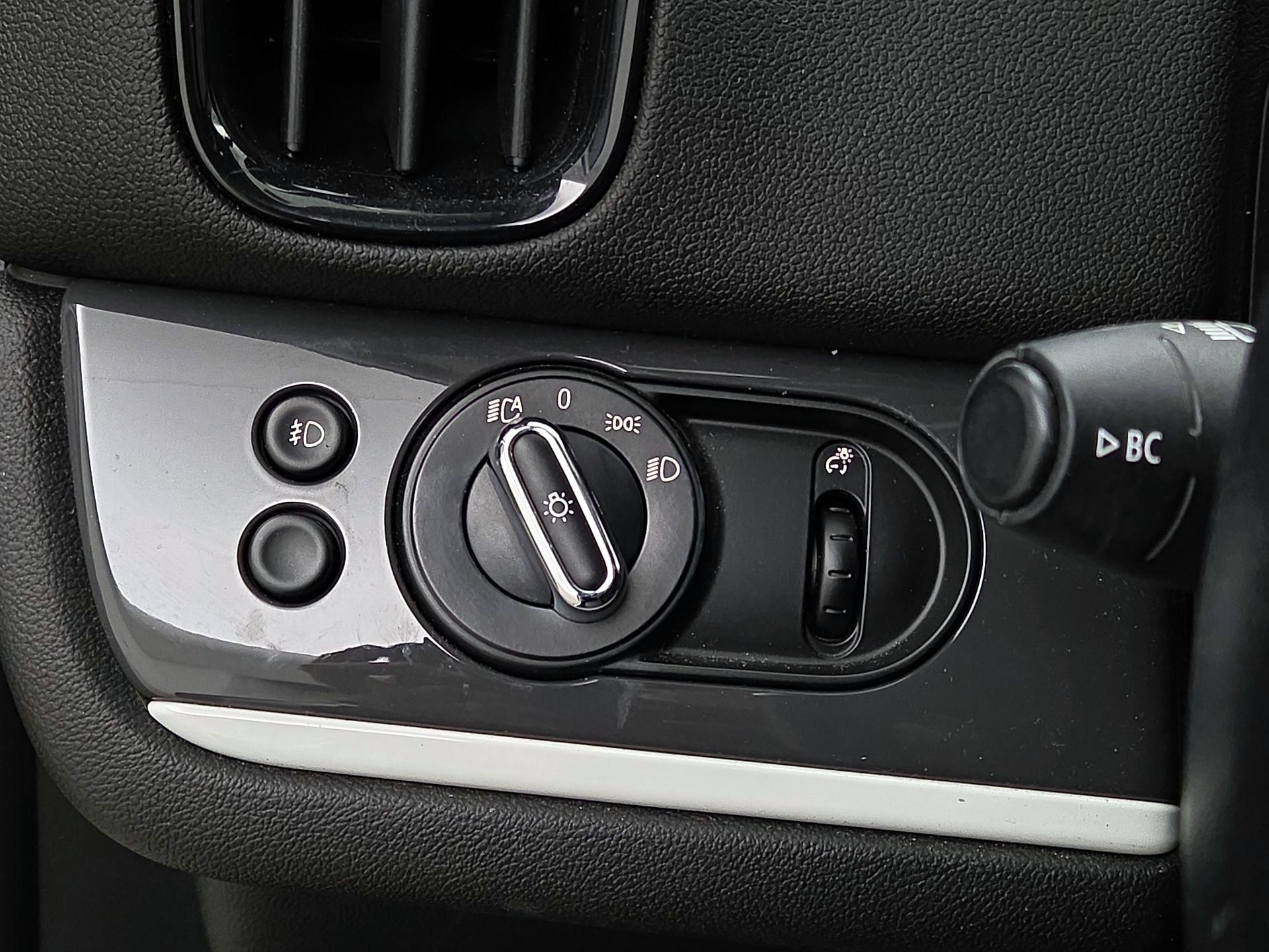 Thumbnail: 2019 MINI Cooper Countryman - 13