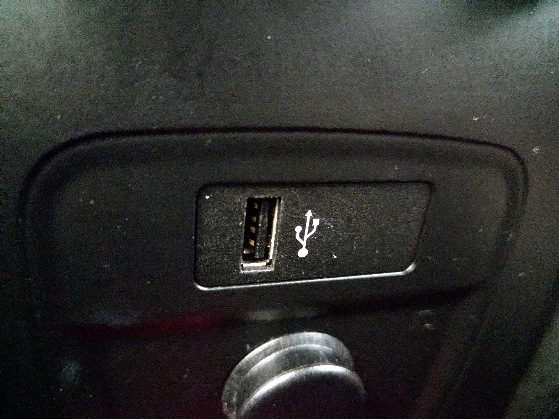 Thumbnail: 2019 MINI Cooper Countryman - 18