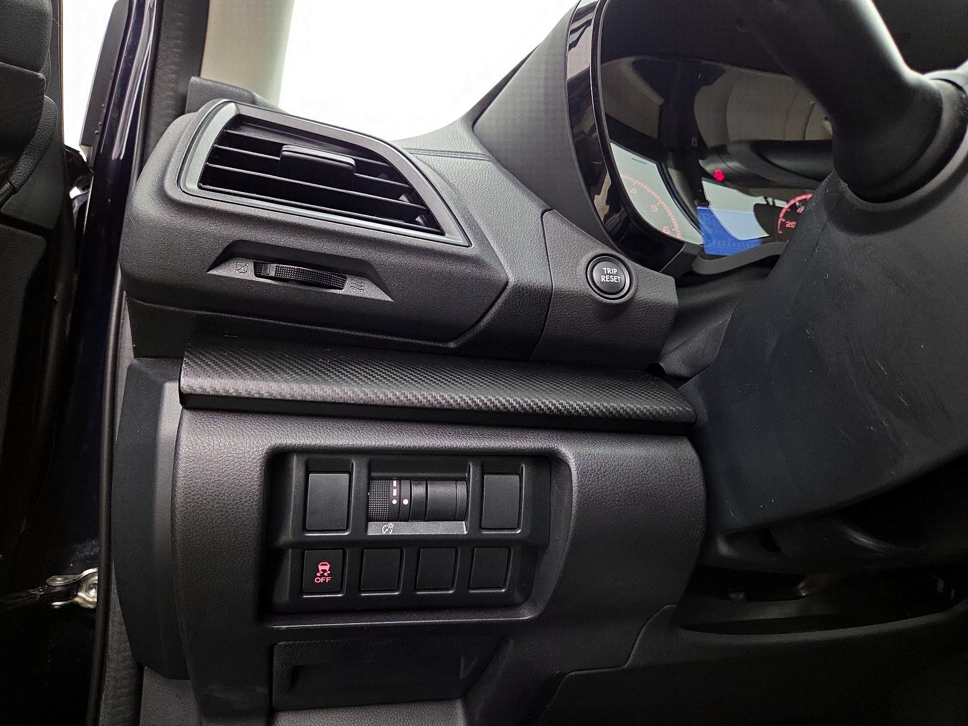 Thumbnail: 2019 Subaru Impreza - 13