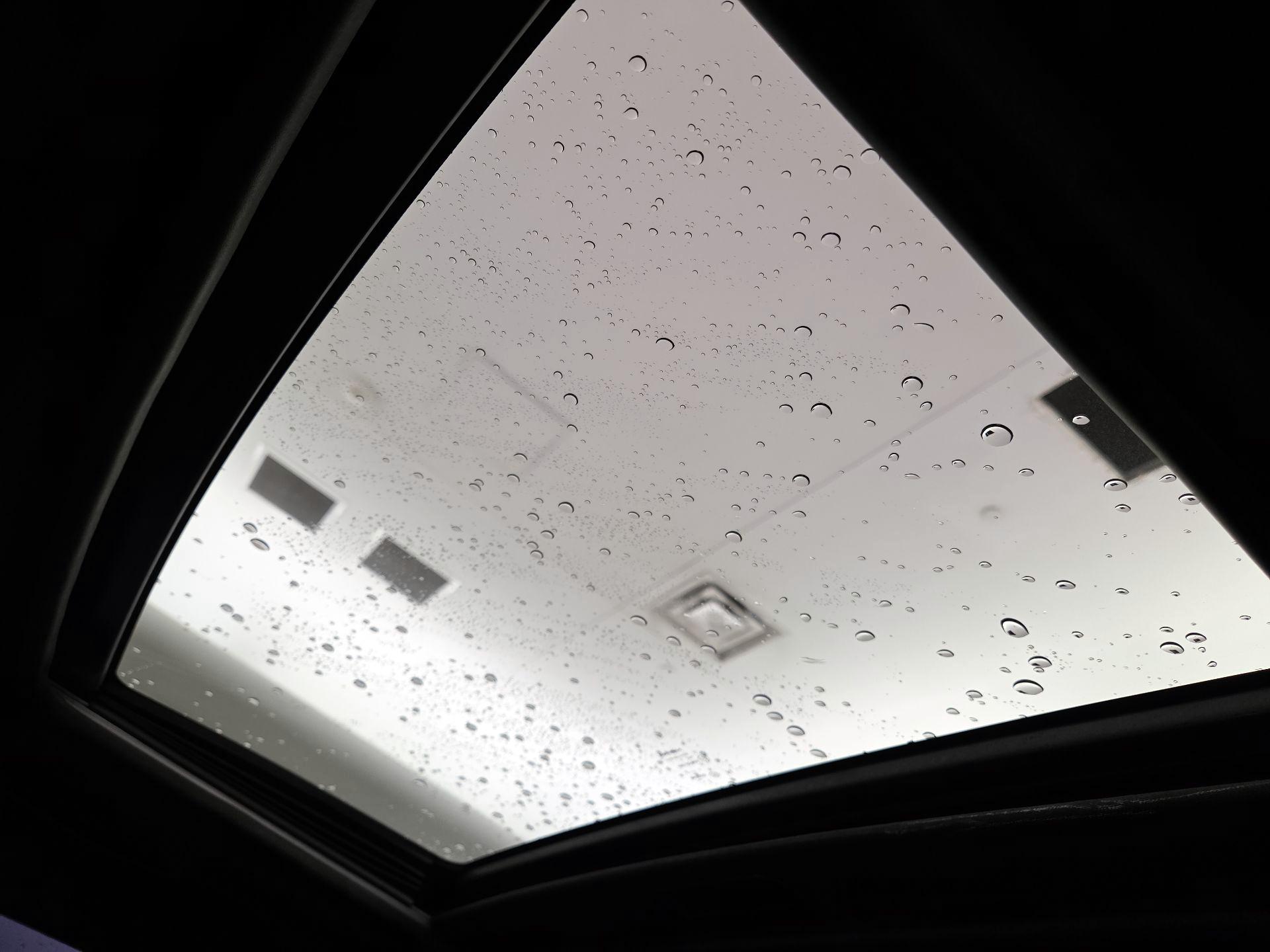 Thumbnail: 2015 Dodge Challenger - 19