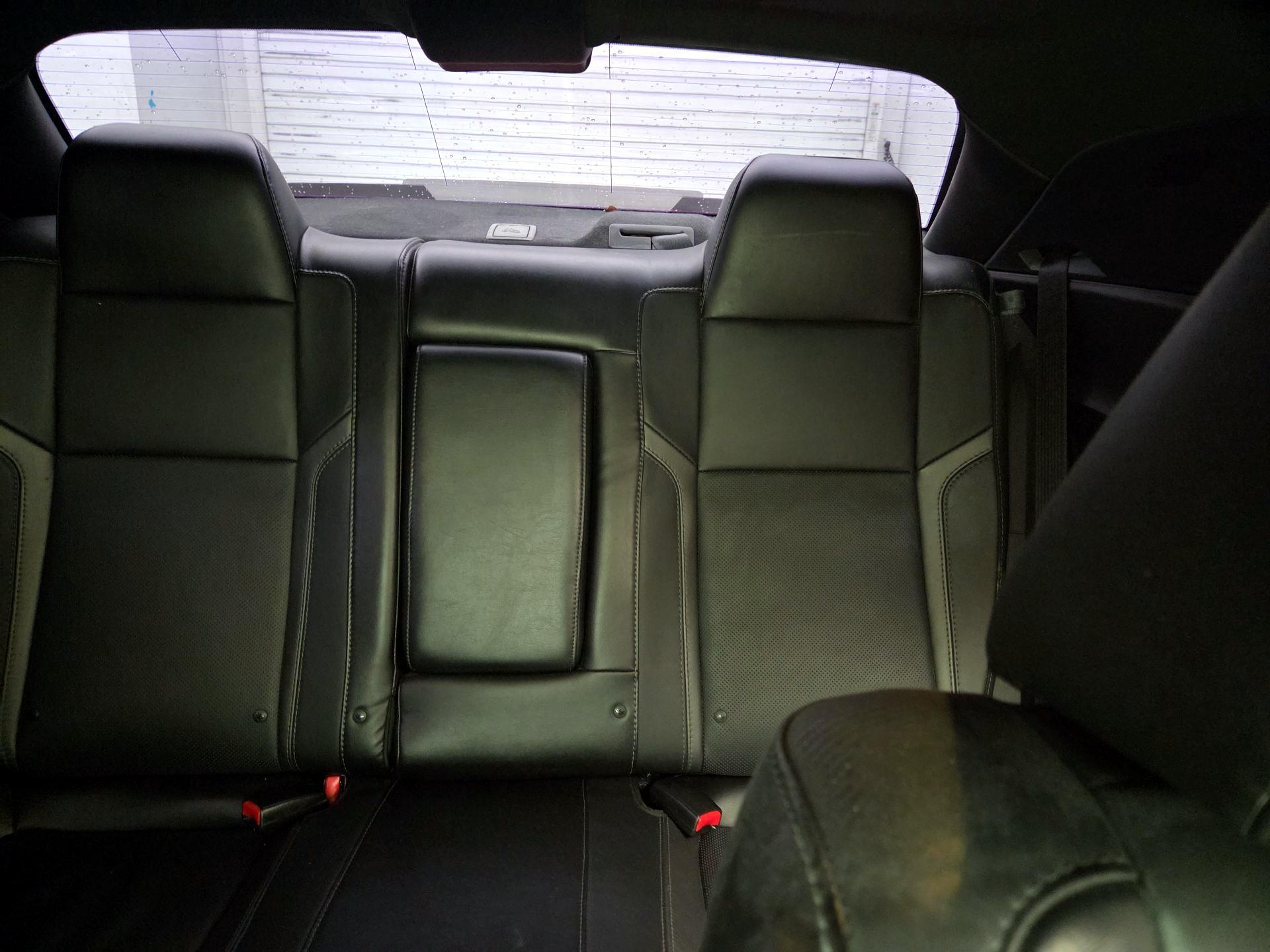 Thumbnail: 2015 Dodge Challenger - 20