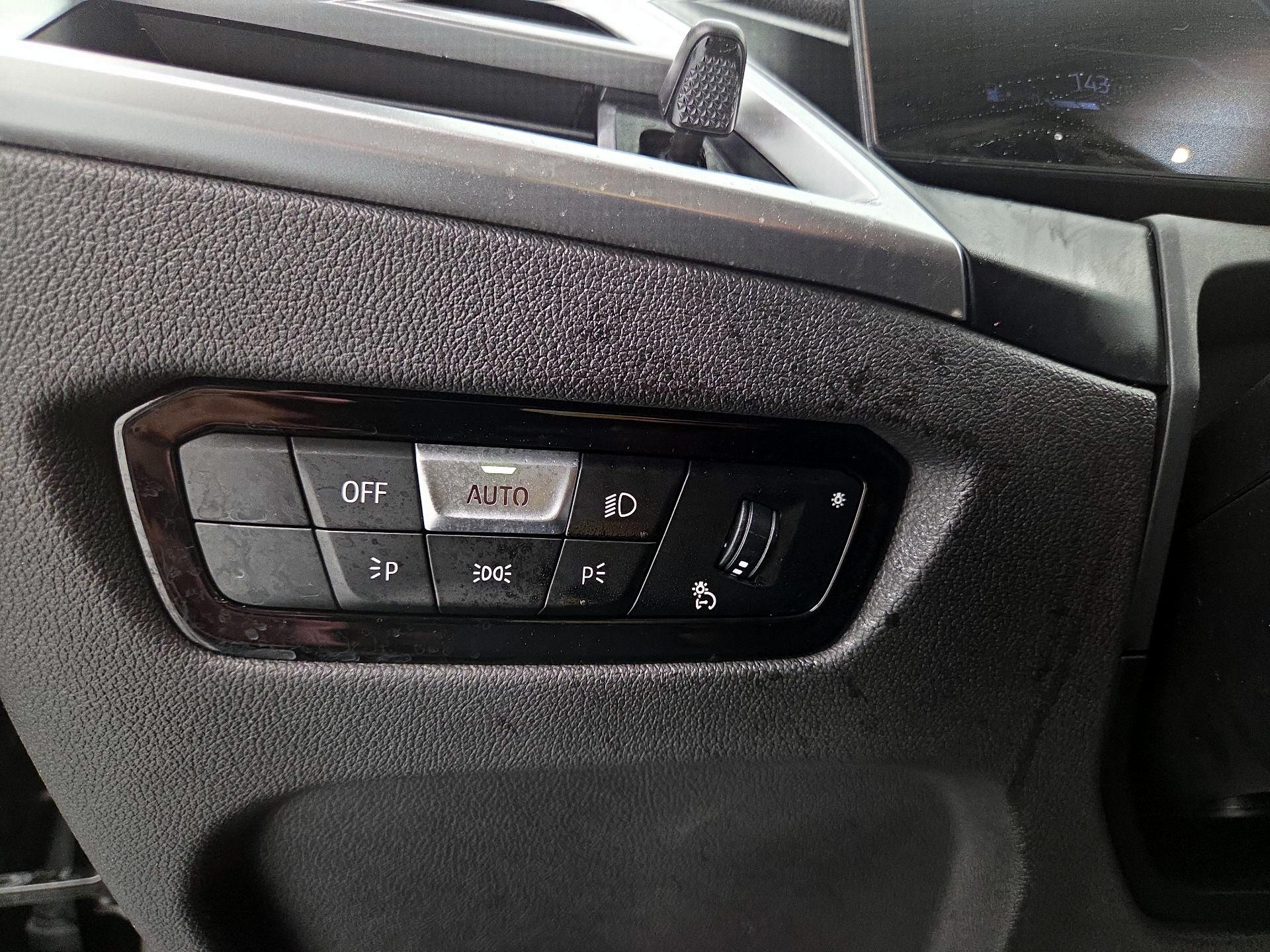 Thumbnail: 2025 BMW 2 Series - 13