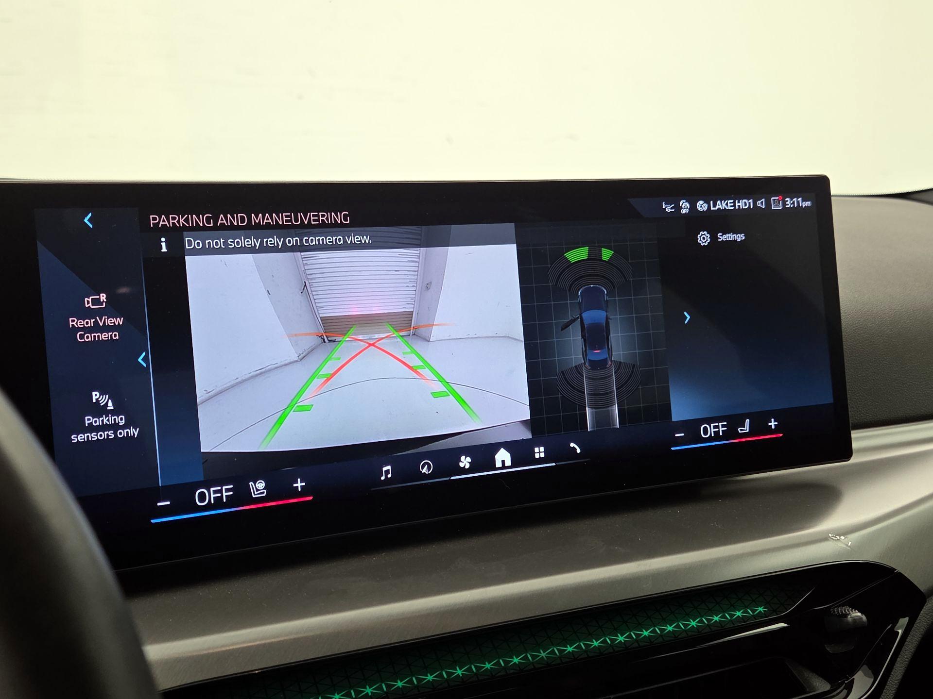 Thumbnail: 2025 BMW 2 Series - 15