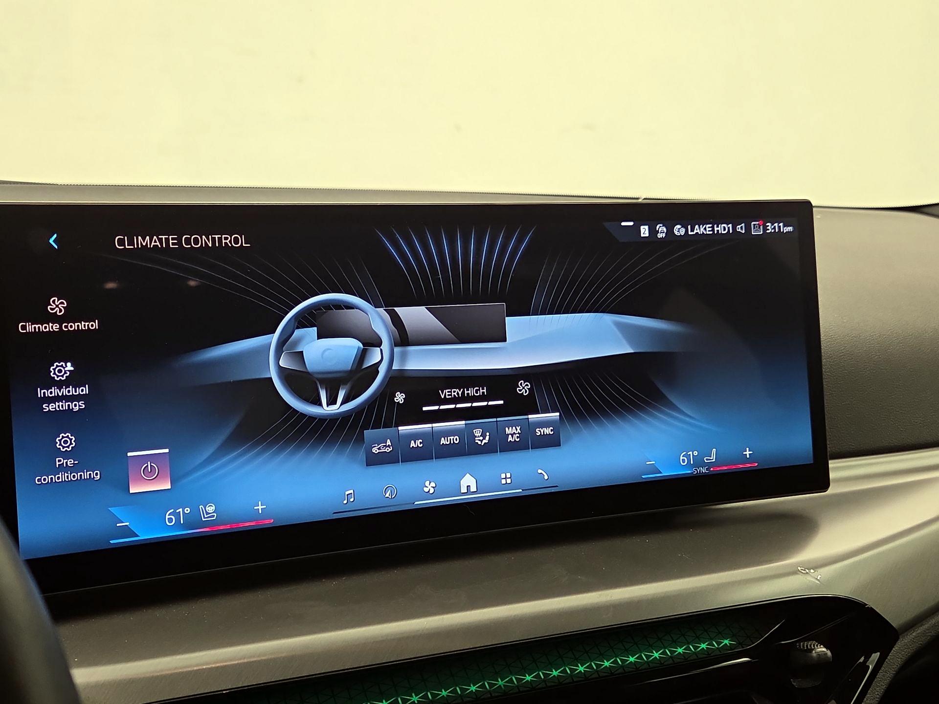 Thumbnail: 2025 BMW 2 Series - 17