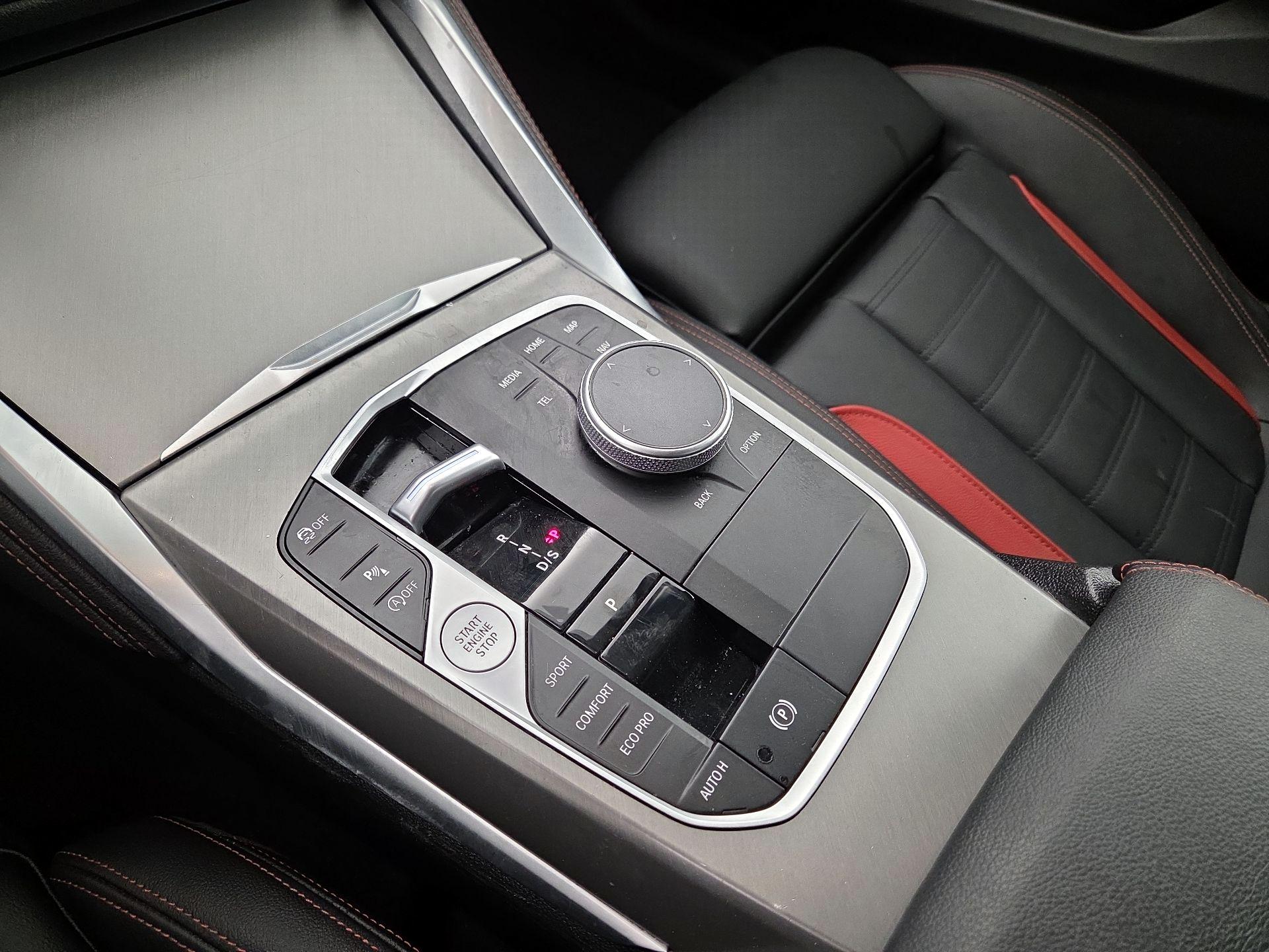 Thumbnail: 2025 BMW 2 Series - 18