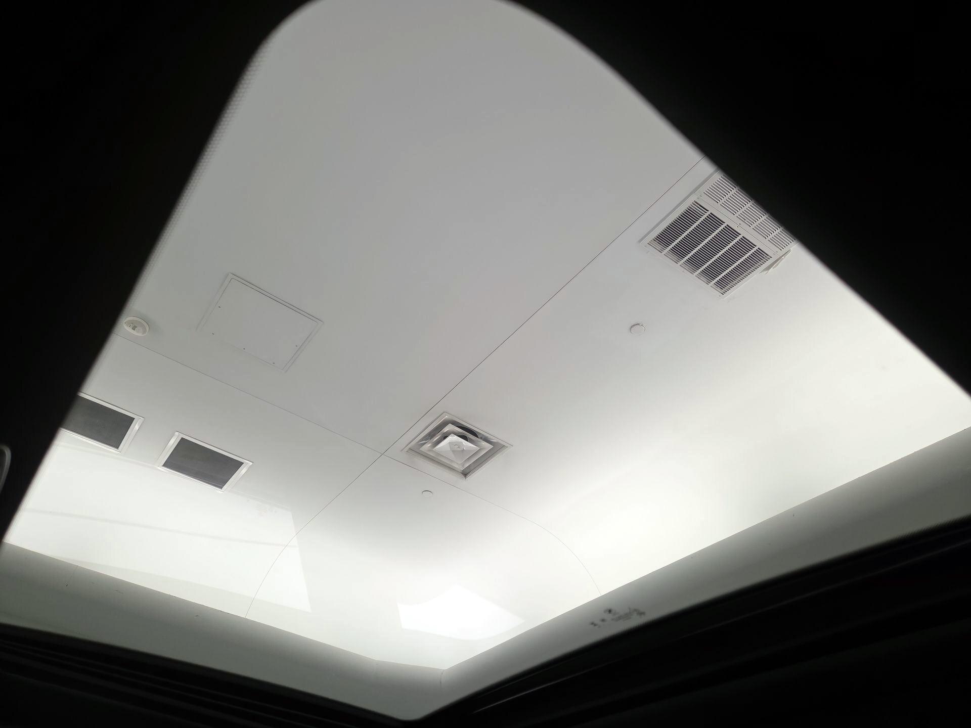 Thumbnail: 2025 BMW 2 Series - 20