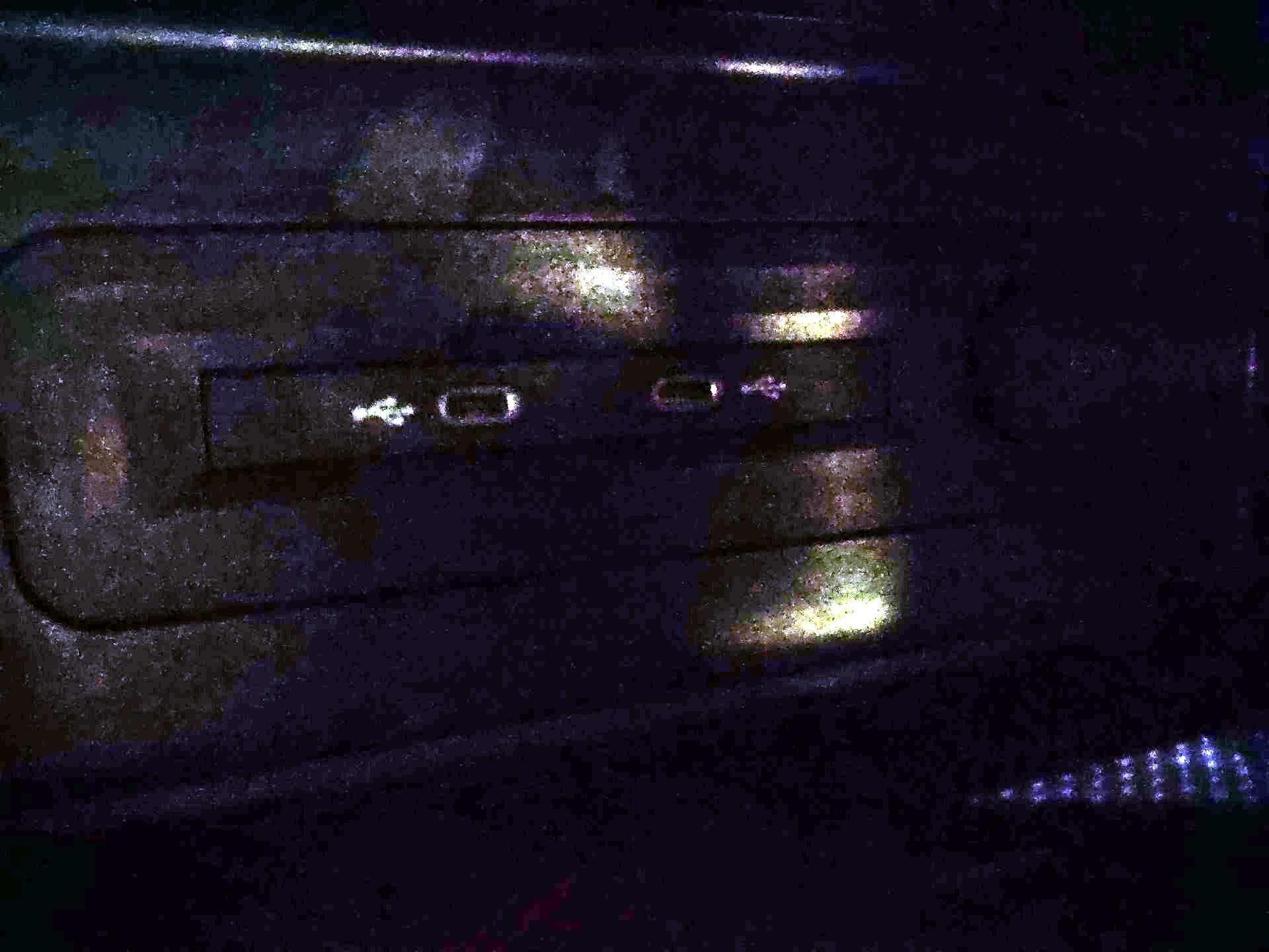 Thumbnail: 2021 Volkswagen Atlas - 18