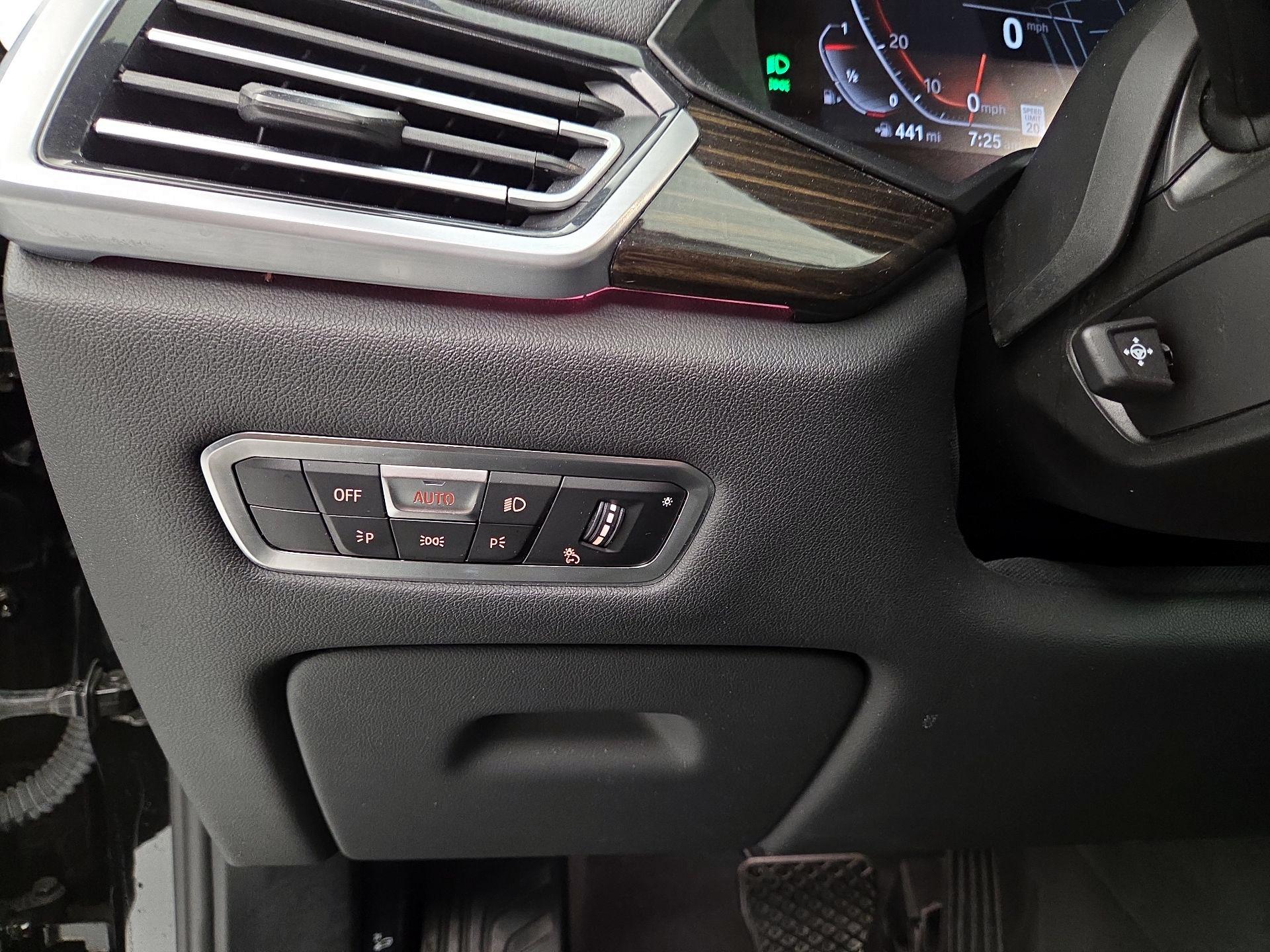 Thumbnail: 2023 BMW X5 - 13