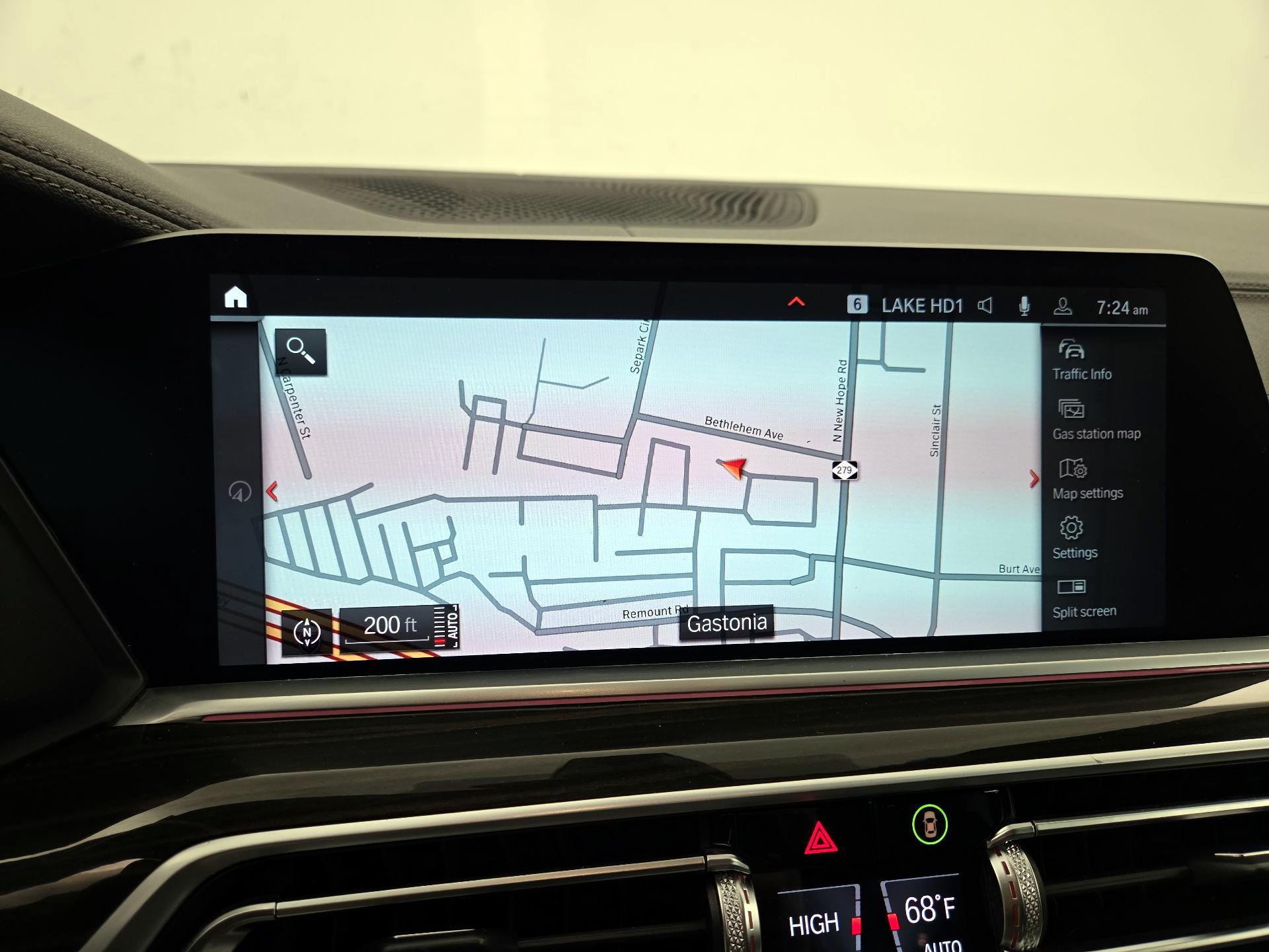 Thumbnail: 2023 BMW X5 - 14