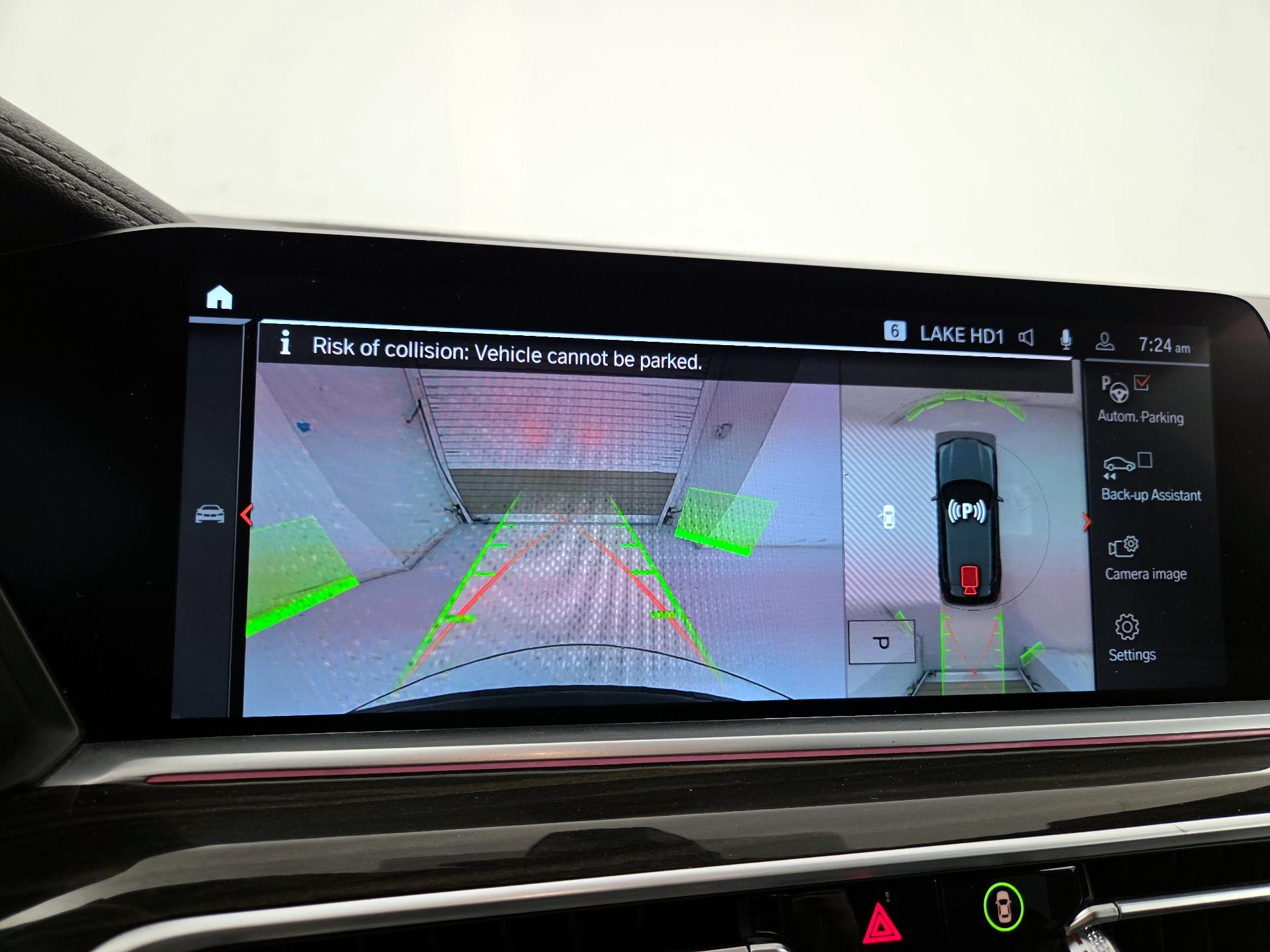 Thumbnail: 2023 BMW X5 - 15