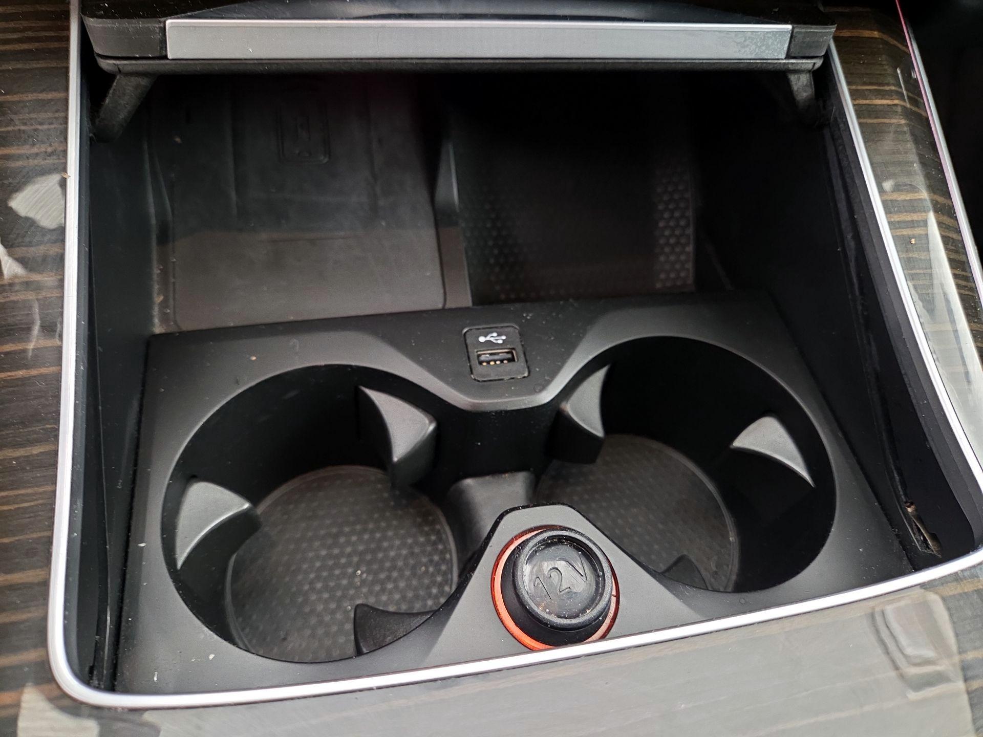 Thumbnail: 2023 BMW X5 - 19