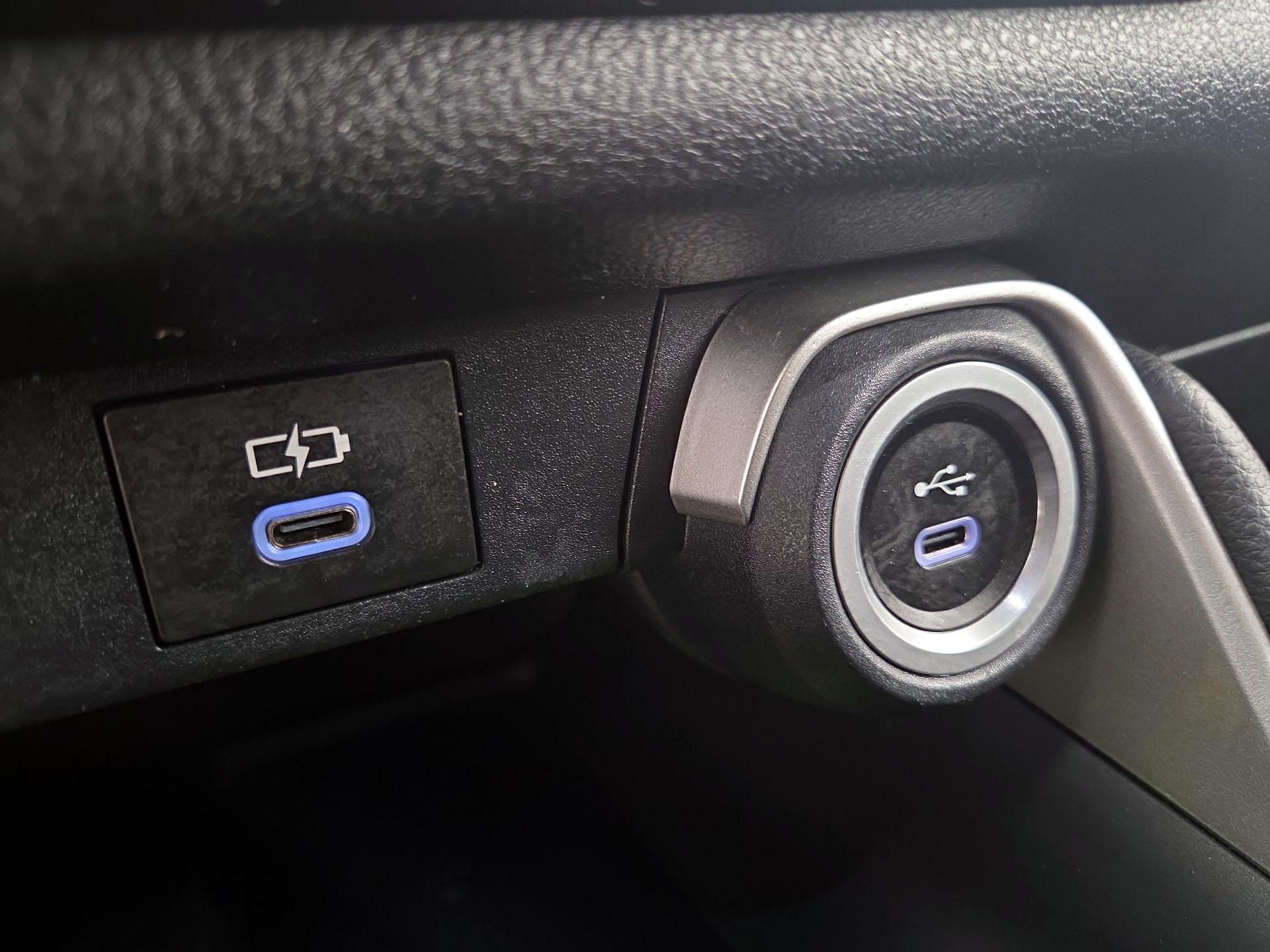 Thumbnail: 2024 Toyota Grand Highlander - 18