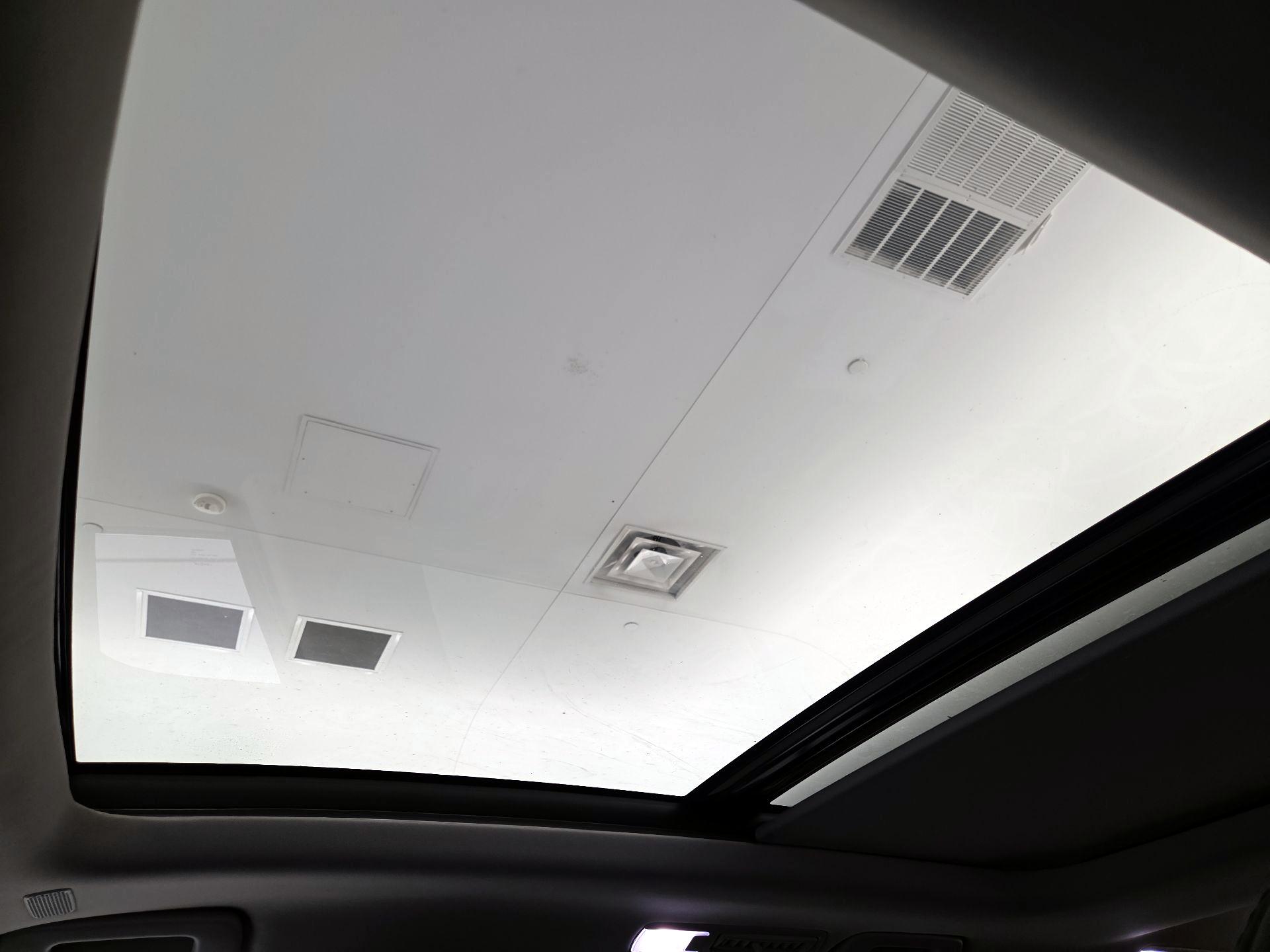 Thumbnail: 2024 Toyota Grand Highlander - 19