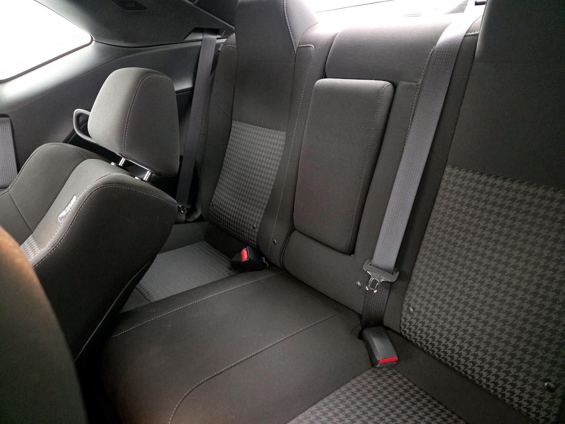 Thumbnail: 2021 Dodge Challenger - 19