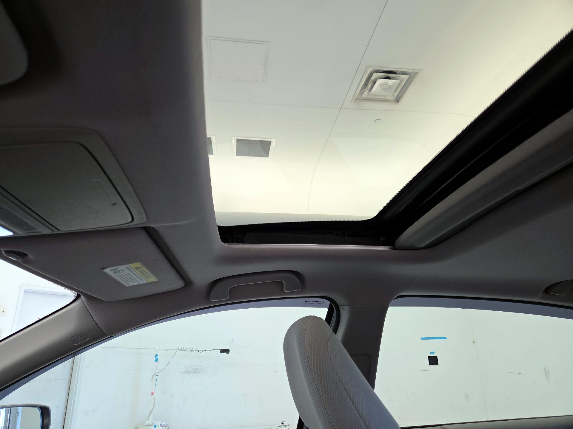 Thumbnail: 2016 Honda Accord - 19