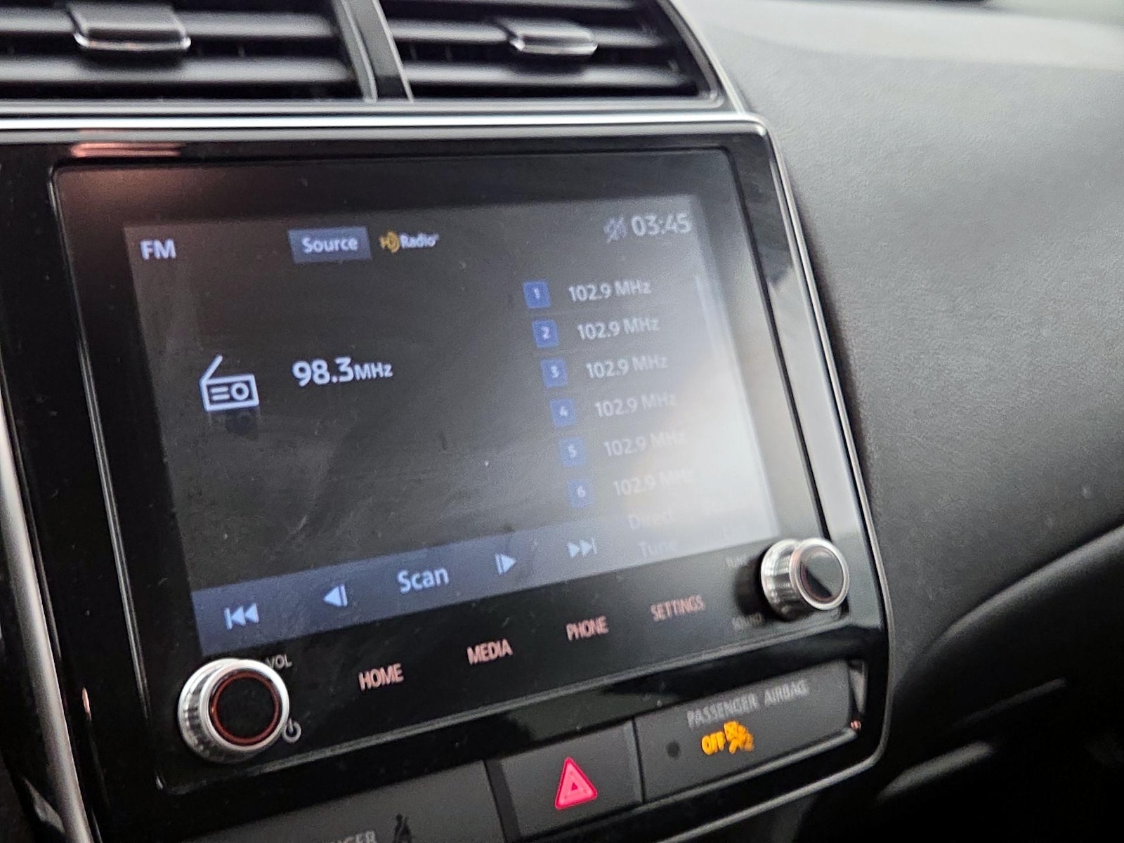 2021 Mitsubishi Outlander Sport LE - Photo 16