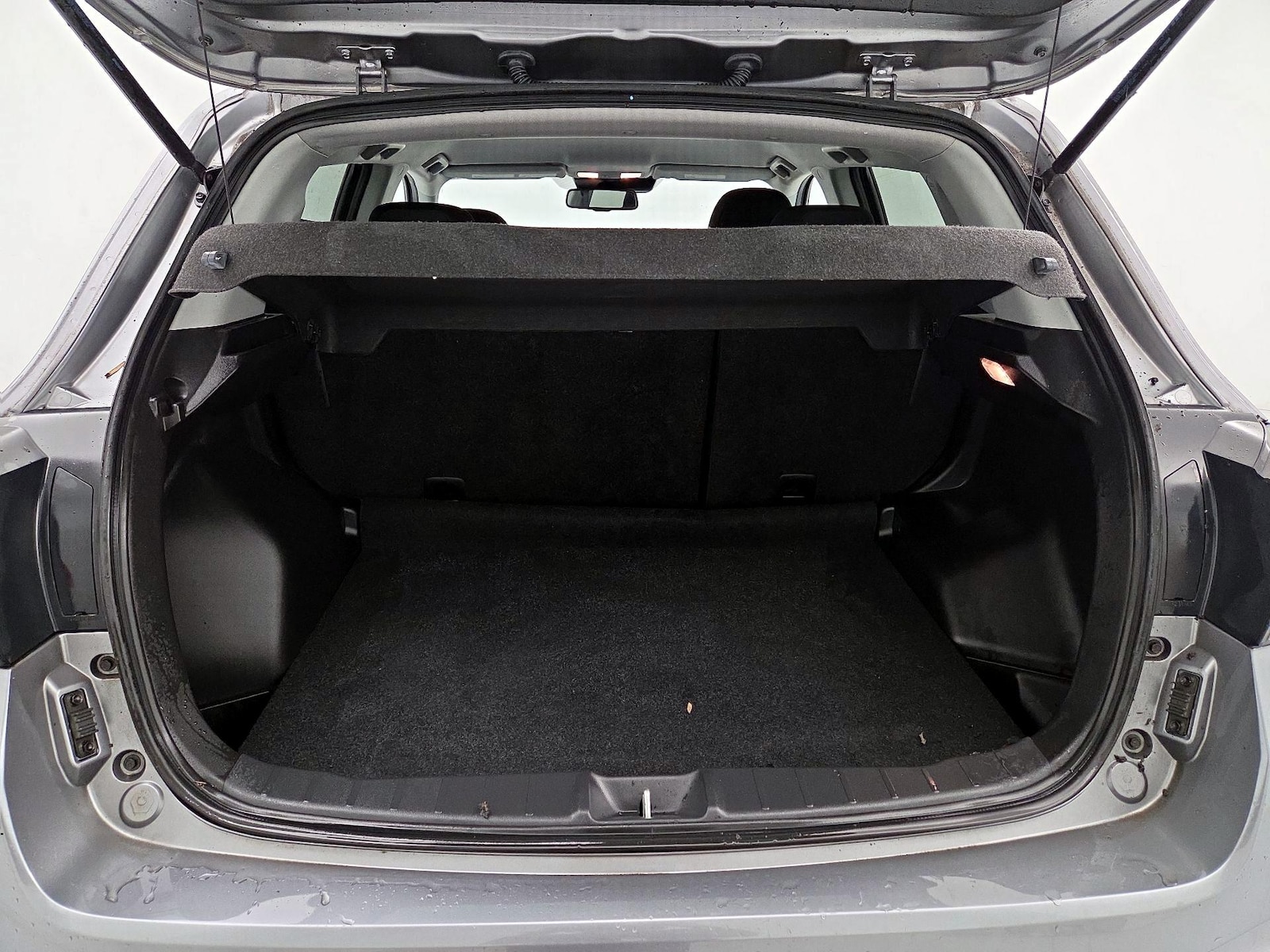 2021 Mitsubishi Outlander Sport LE - Photo 21