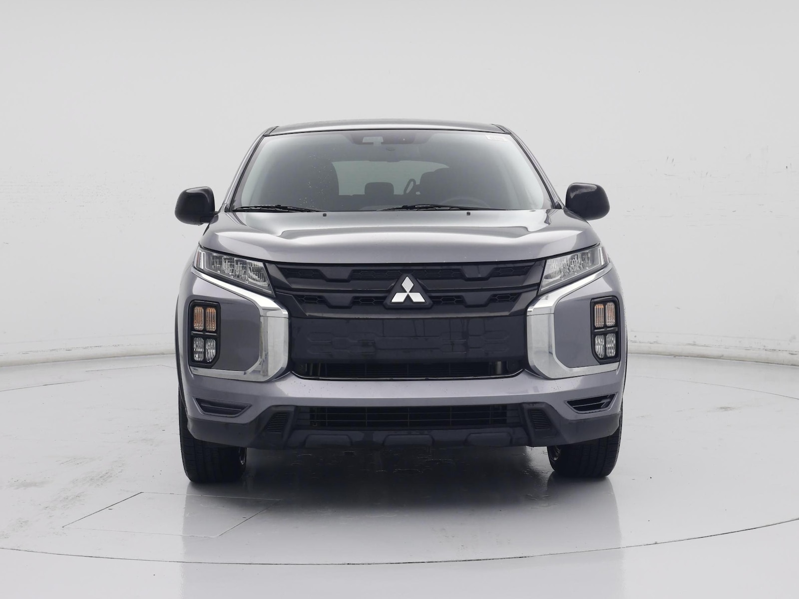 2021 Mitsubishi Outlander Sport LE - Photo 6