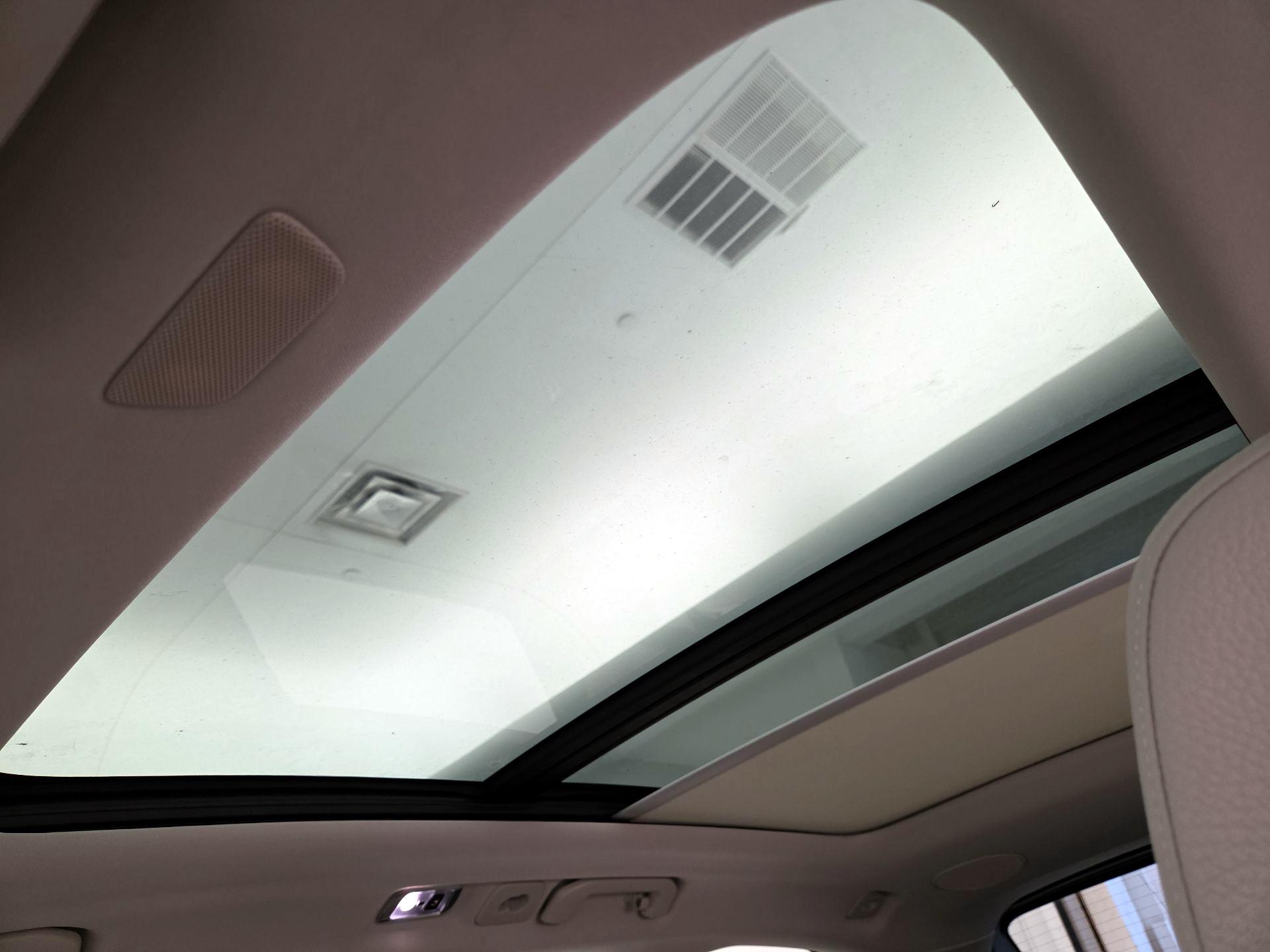 Thumbnail: 2020 Volvo XC60 - 19