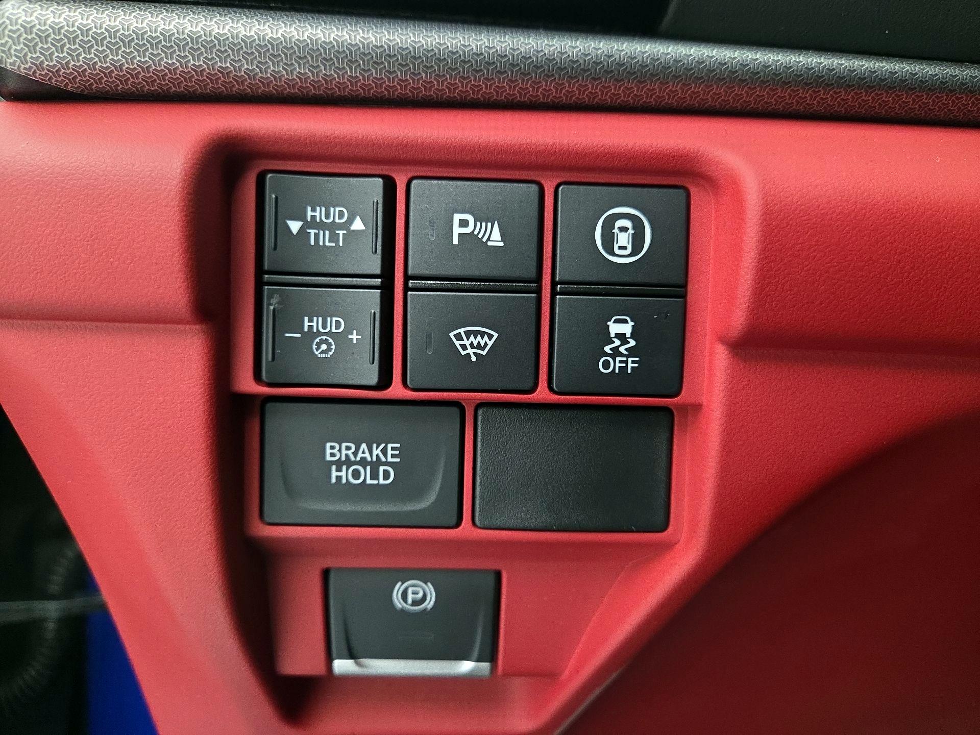 Thumbnail: 2025 Acura RDX - 13