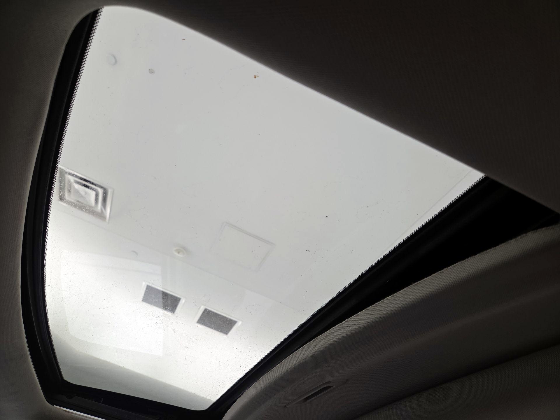 Thumbnail: 2016 Honda Odyssey - 19