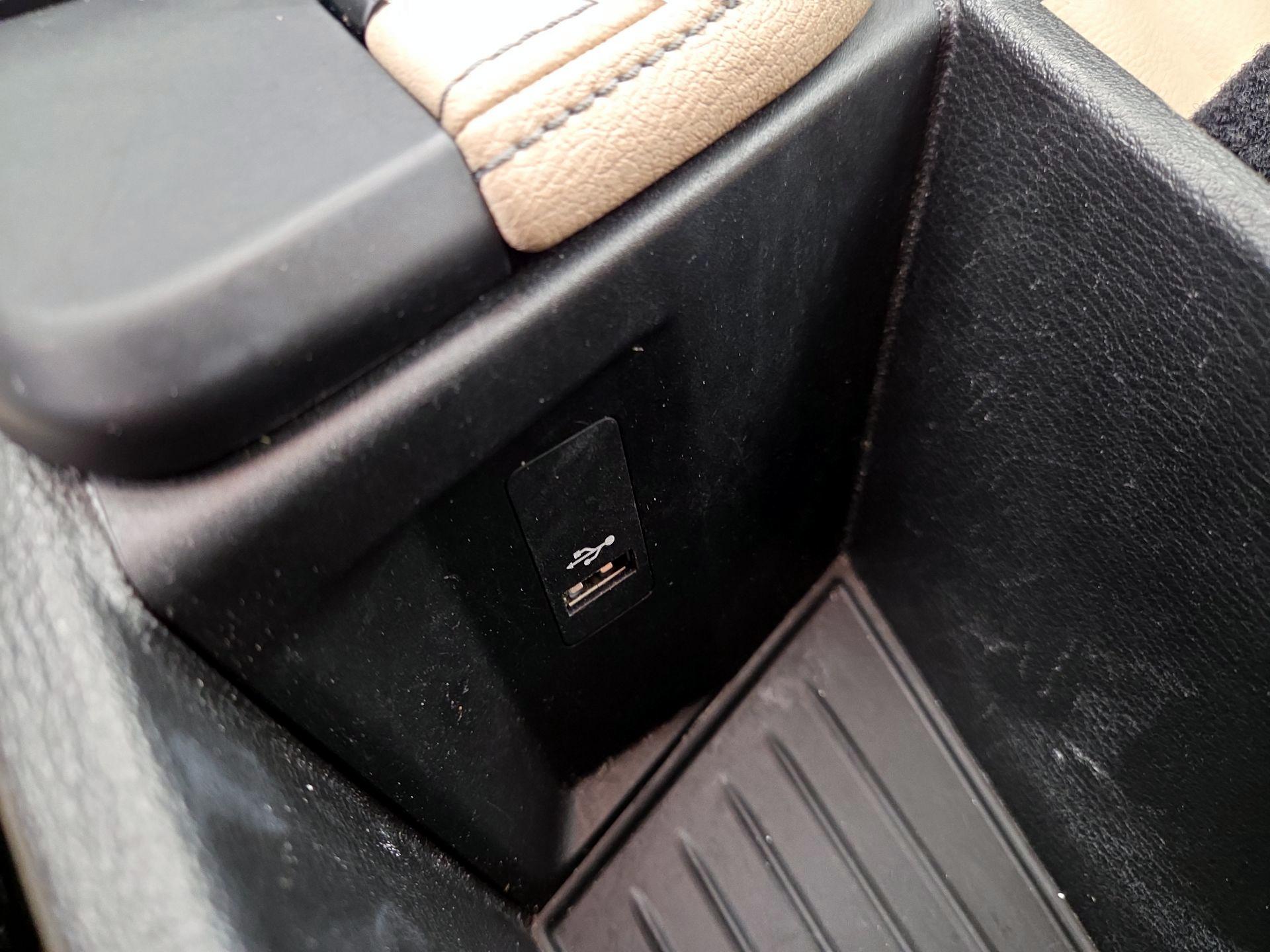 Thumbnail: 2018 BMW X1 - 18