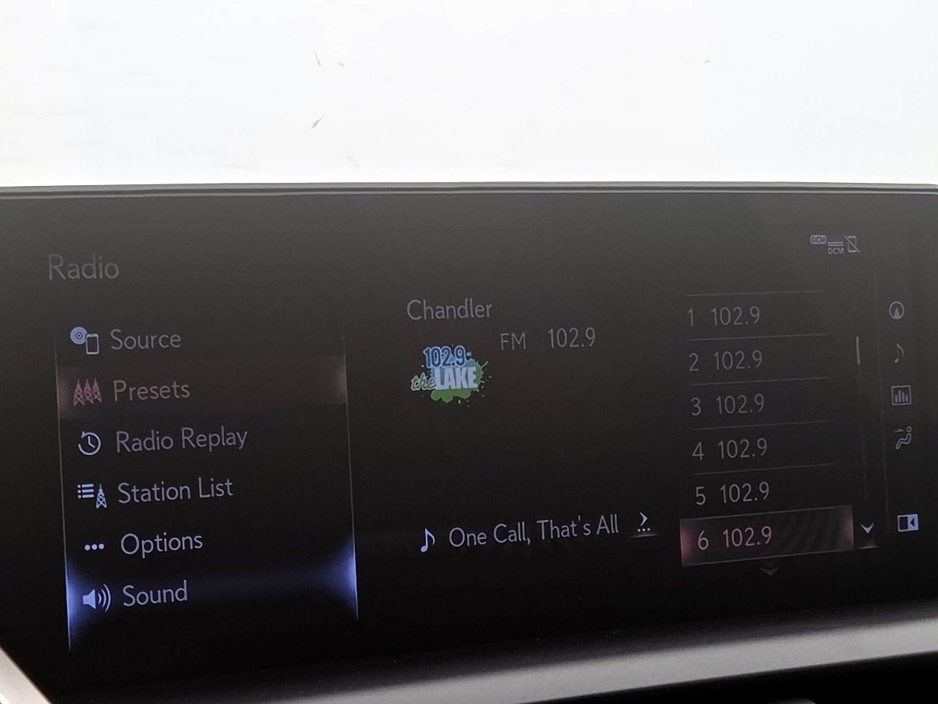 Thumbnail: 2021 Lexus NX - 16