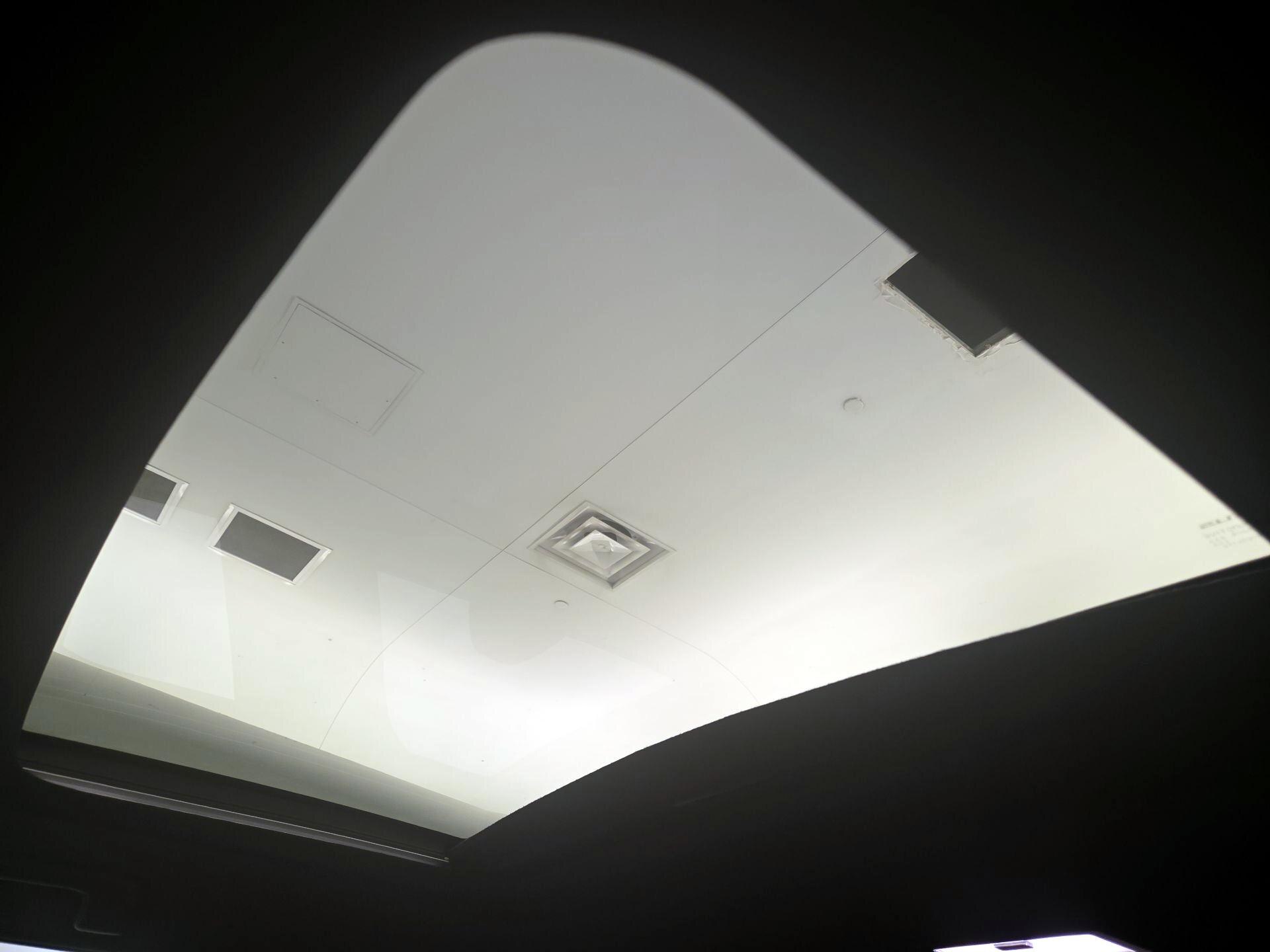 Thumbnail: 2021 Lexus NX - 19