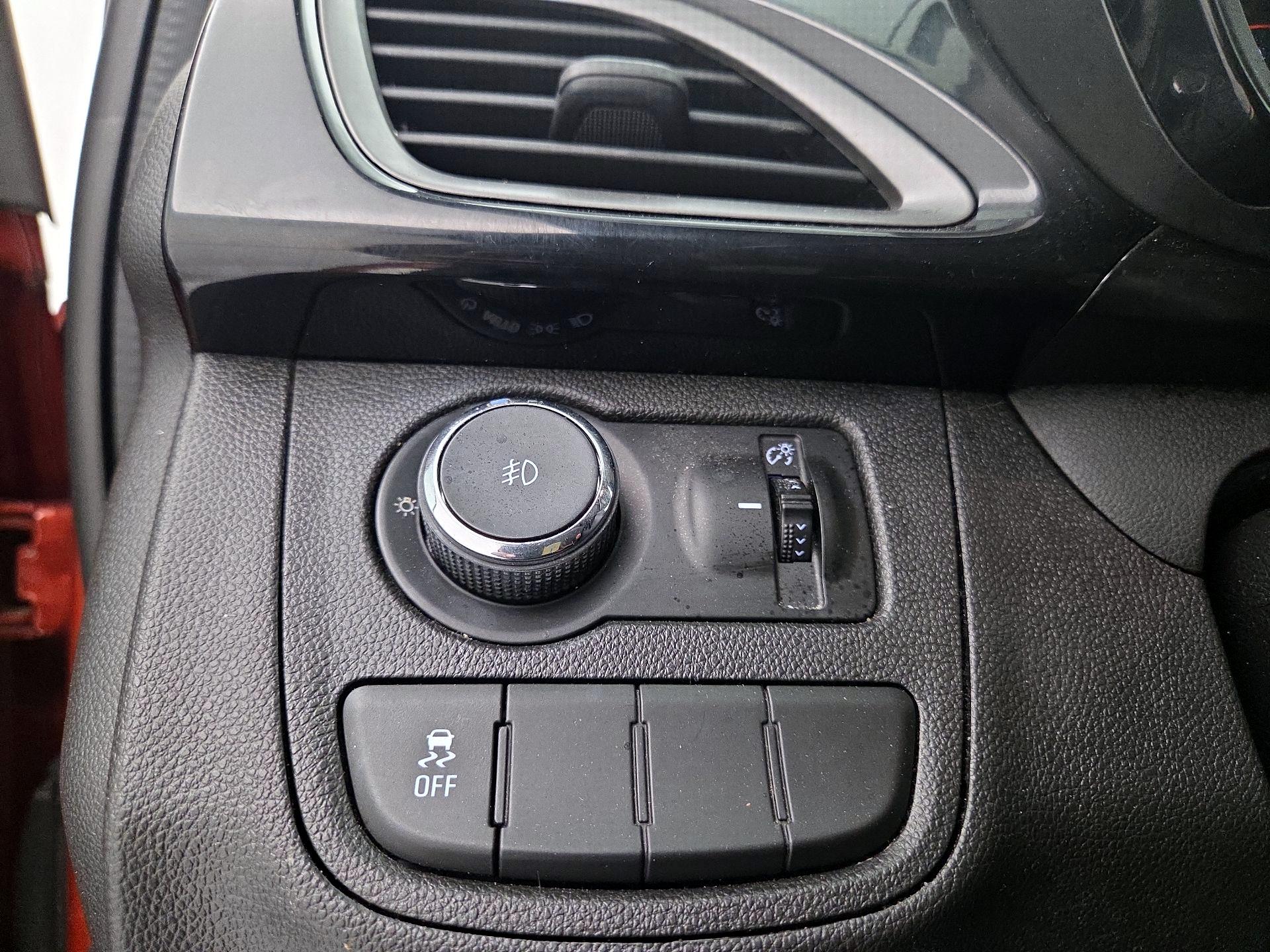 Thumbnail: 2021 Chevrolet Spark - 13