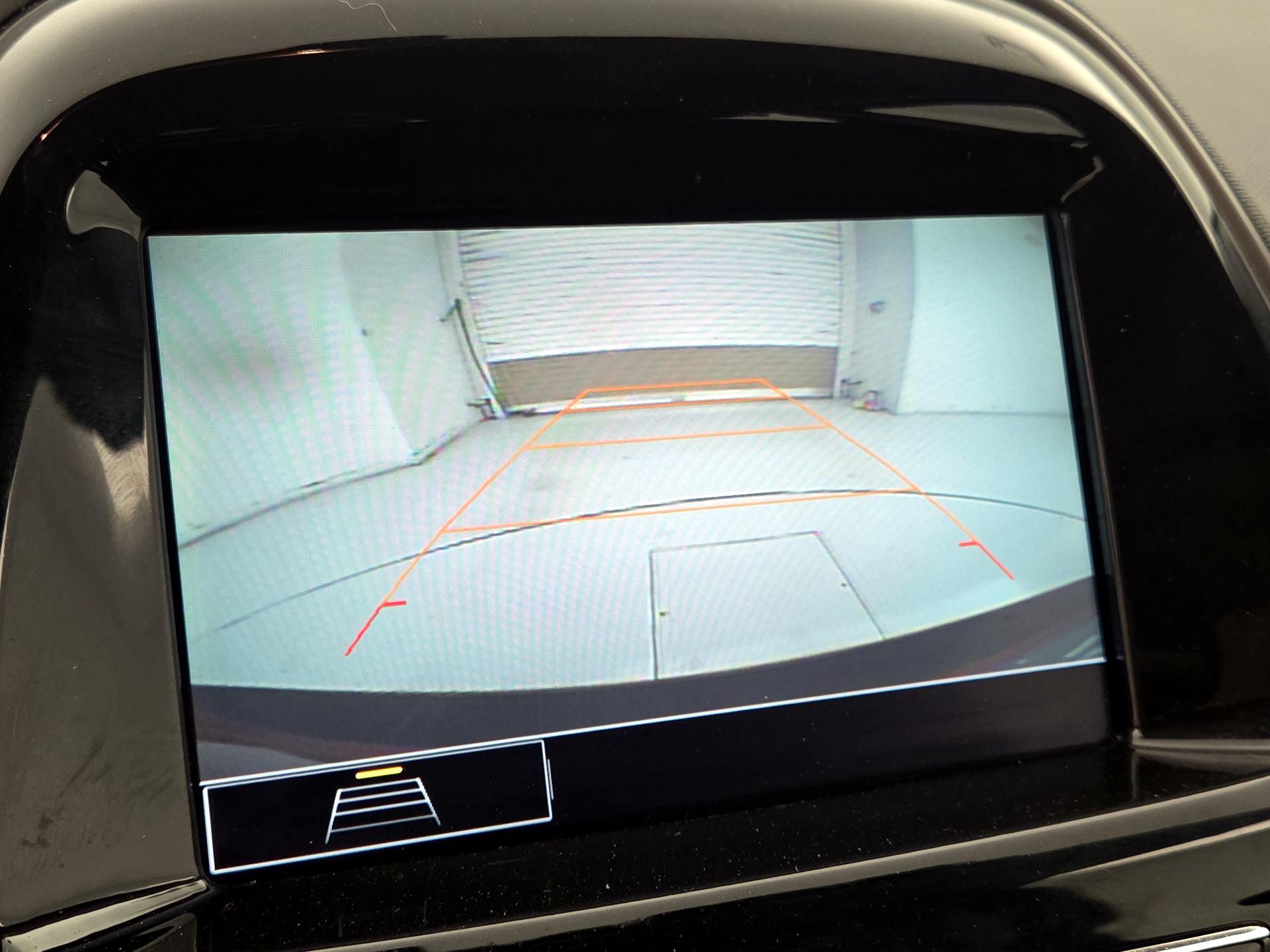 Thumbnail: 2021 Chevrolet Spark - 14