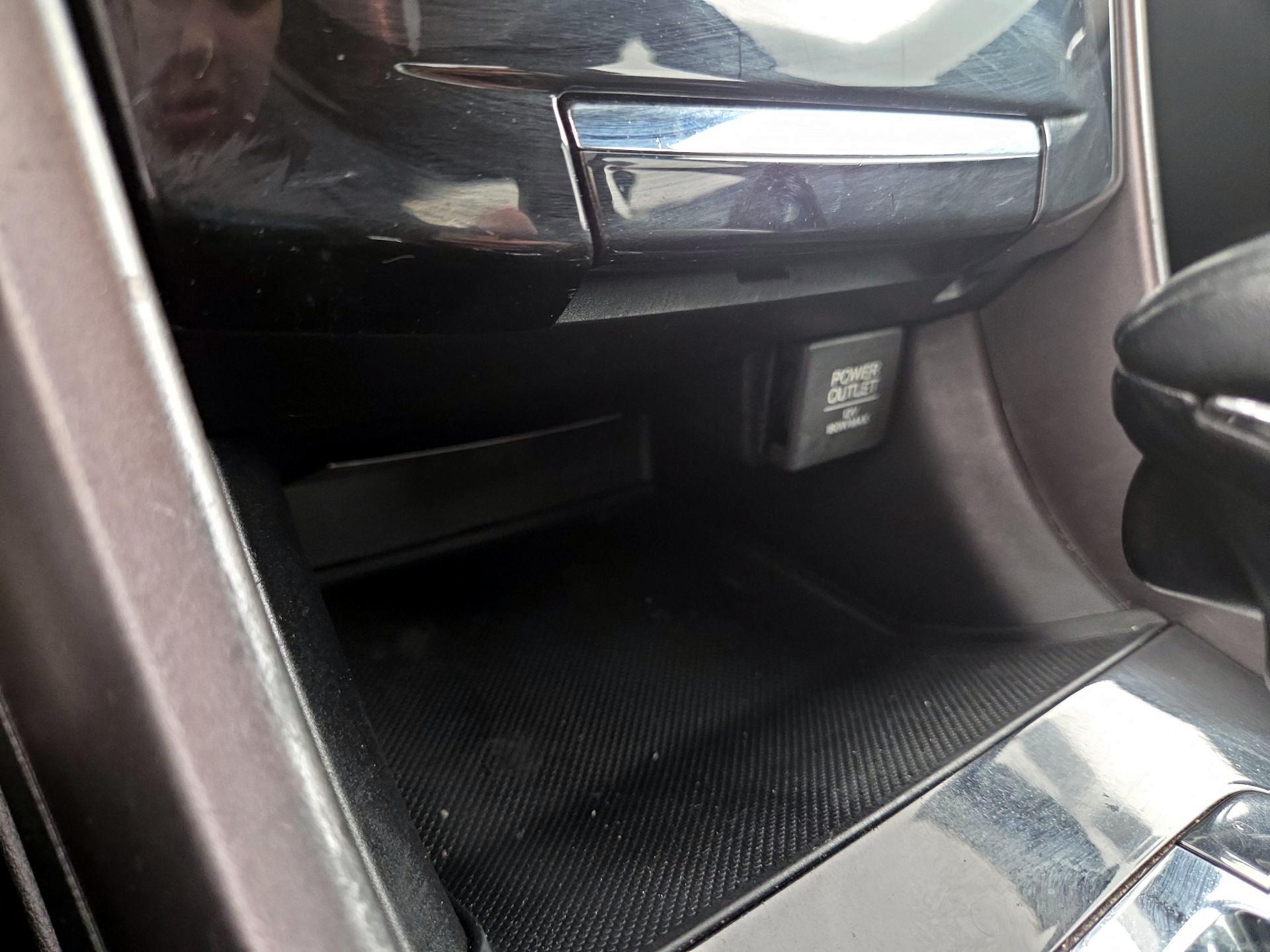 Thumbnail: 2017 Honda Accord - 18