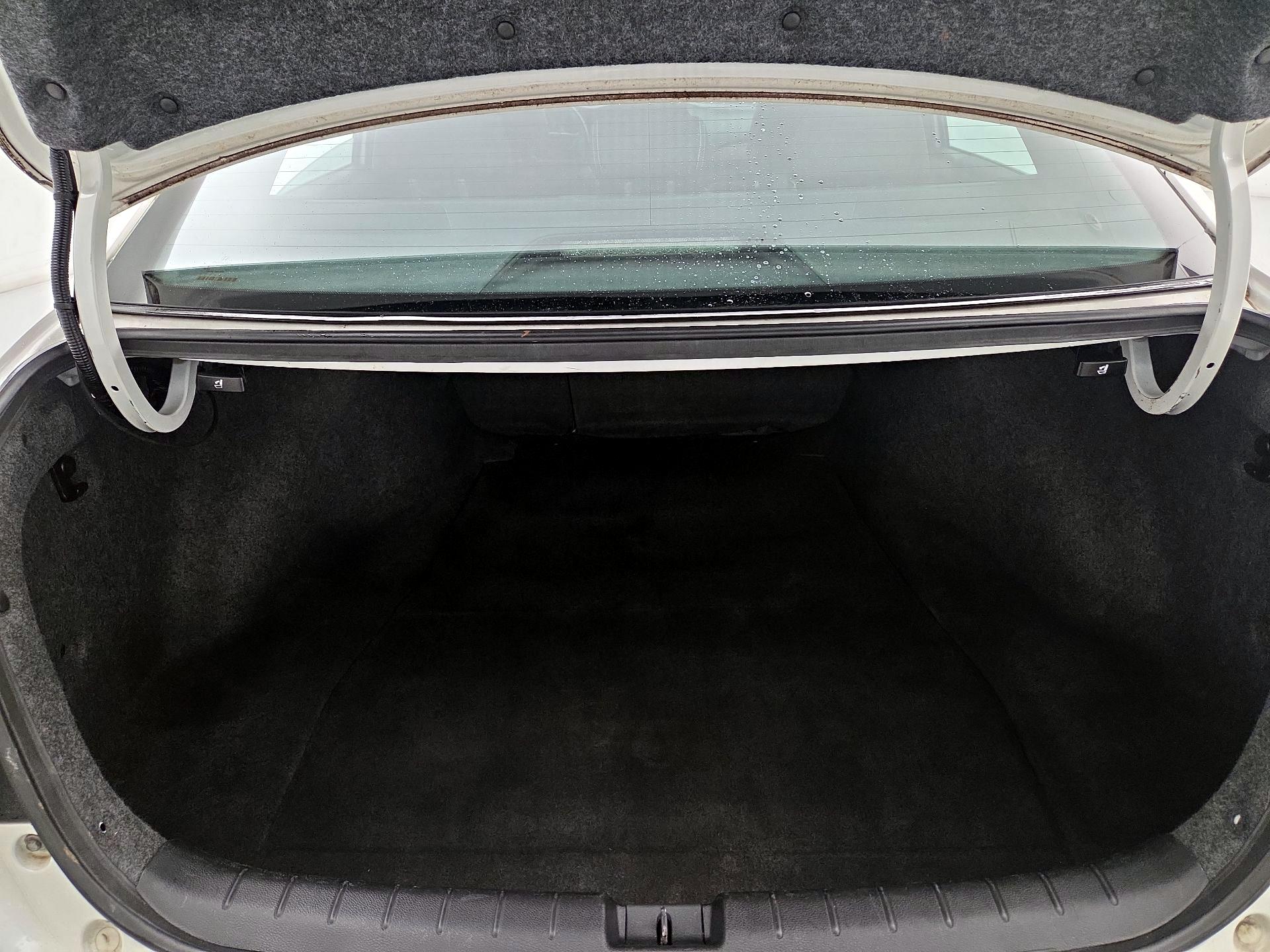 Thumbnail: 2017 Honda Accord - 20