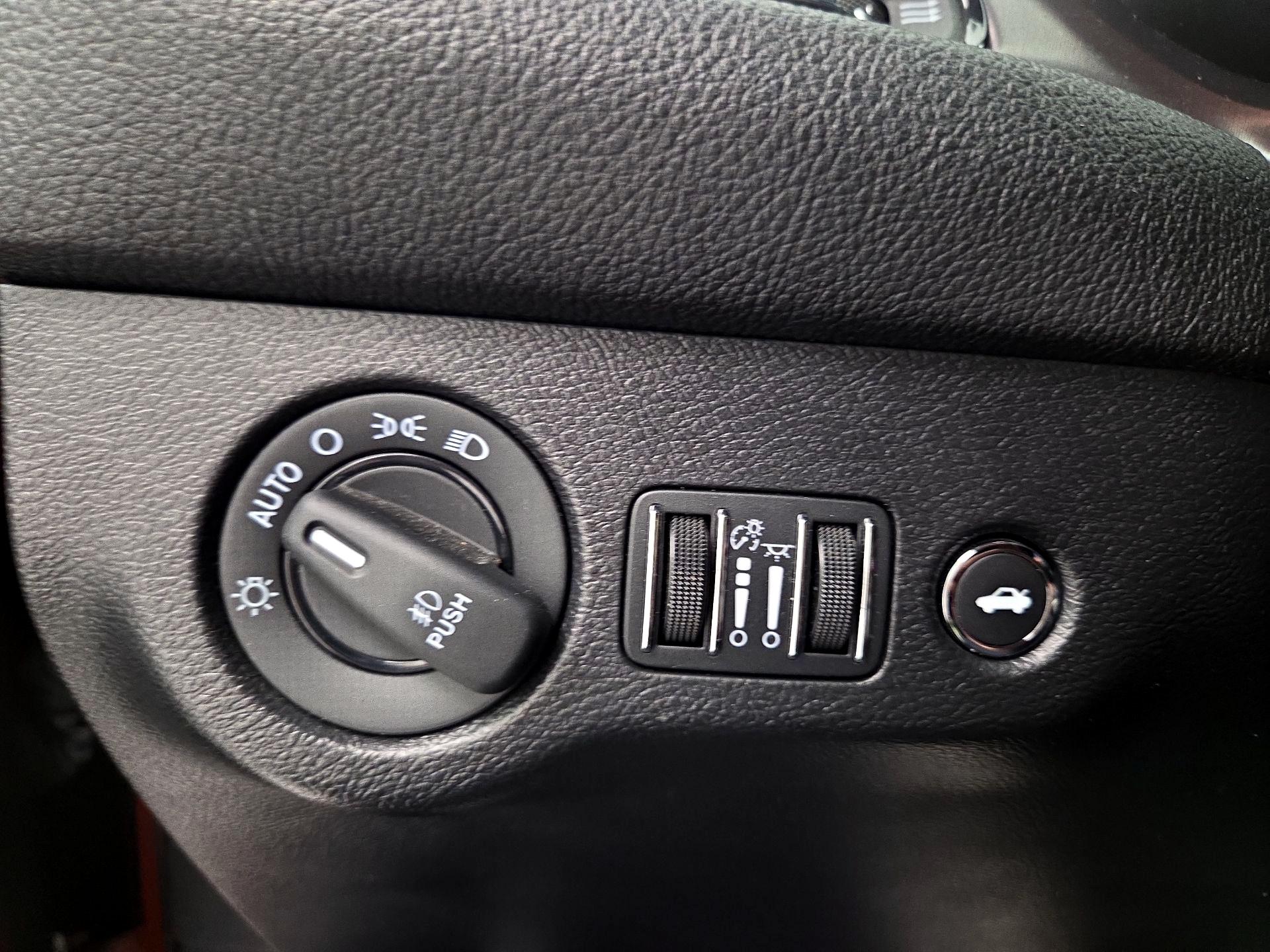 Thumbnail: 2021 Dodge Challenger - 13