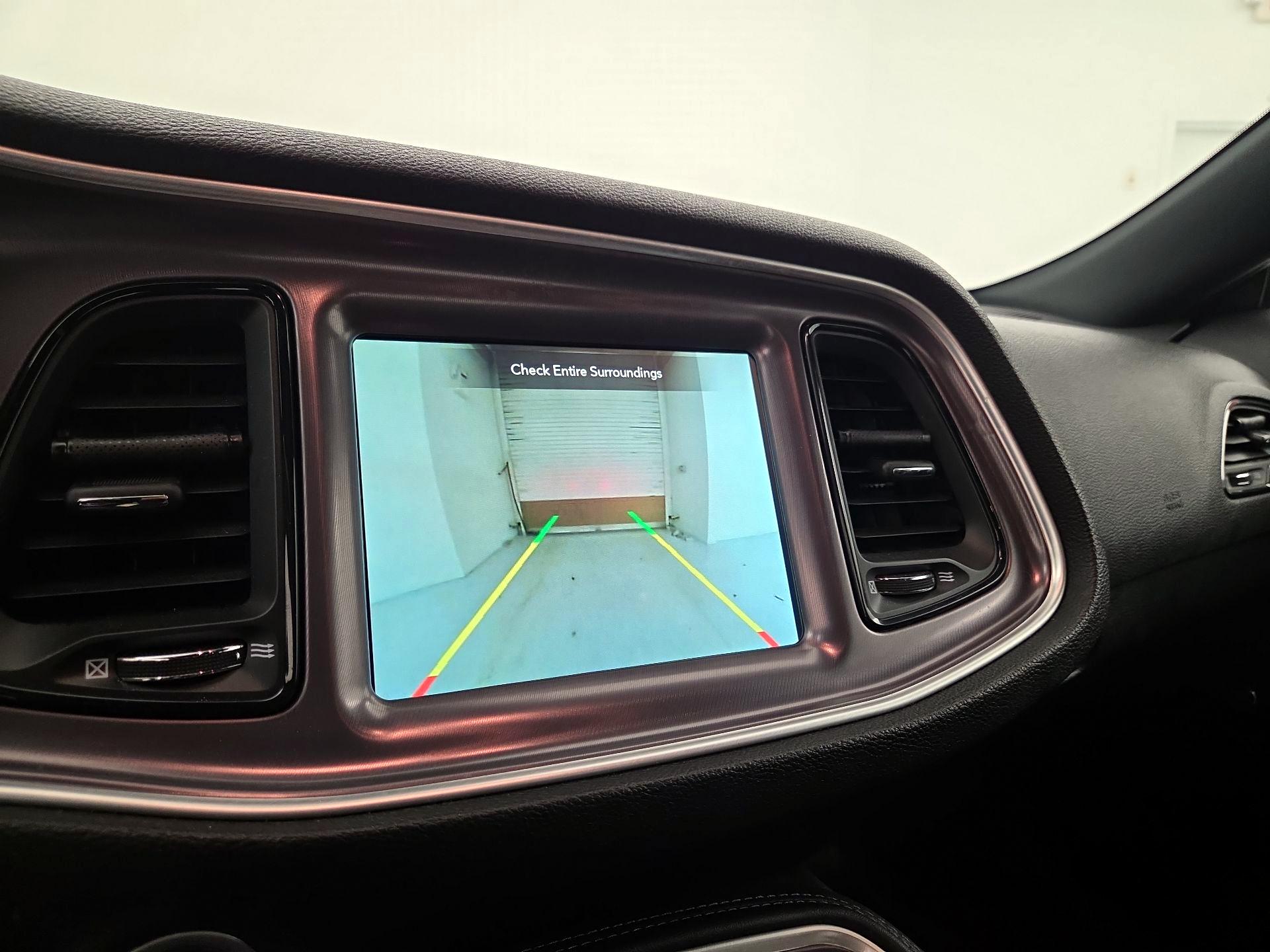 Thumbnail: 2021 Dodge Challenger - 15