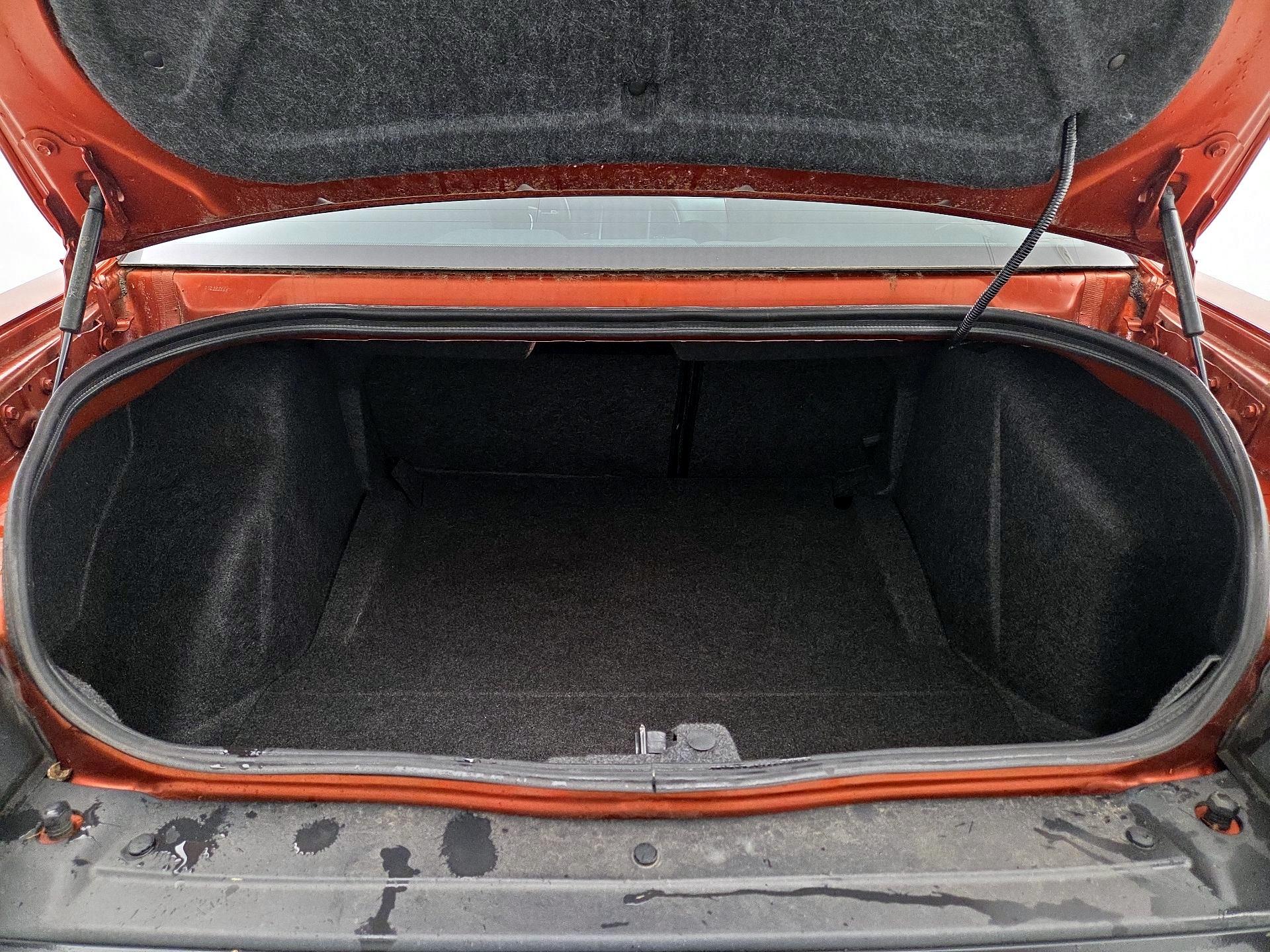 Thumbnail: 2021 Dodge Challenger - 20