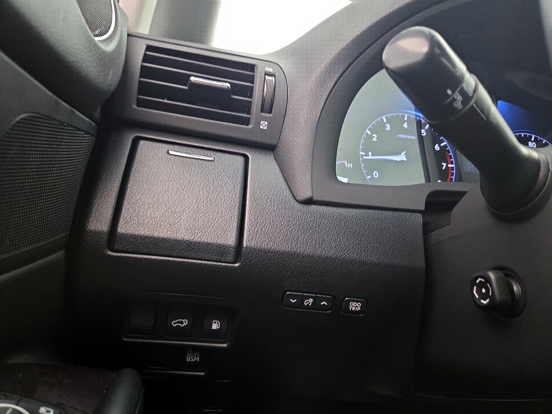 Thumbnail: 2014 Lexus RX - 13