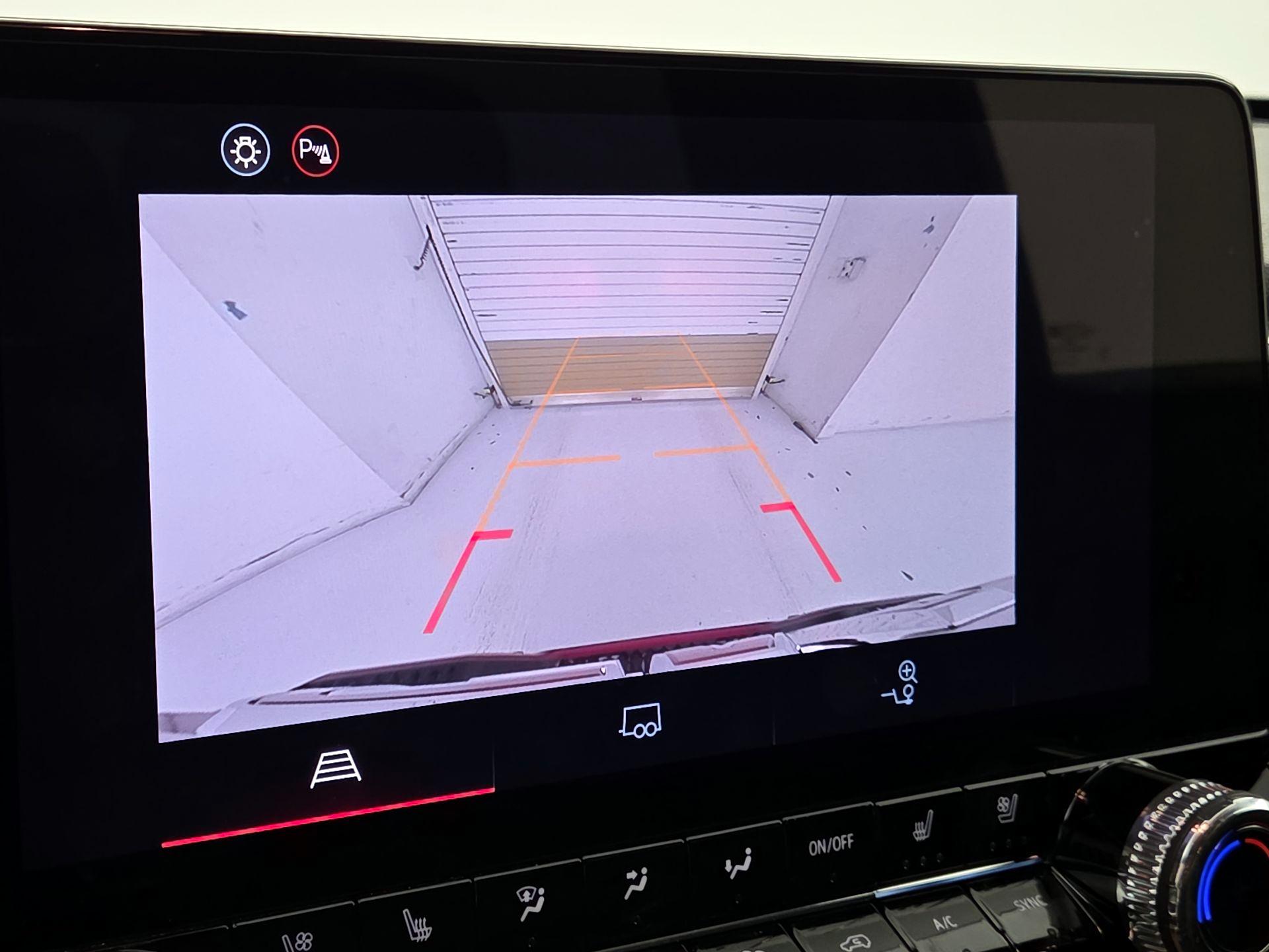 Thumbnail: 2025 GMC Canyon - 13