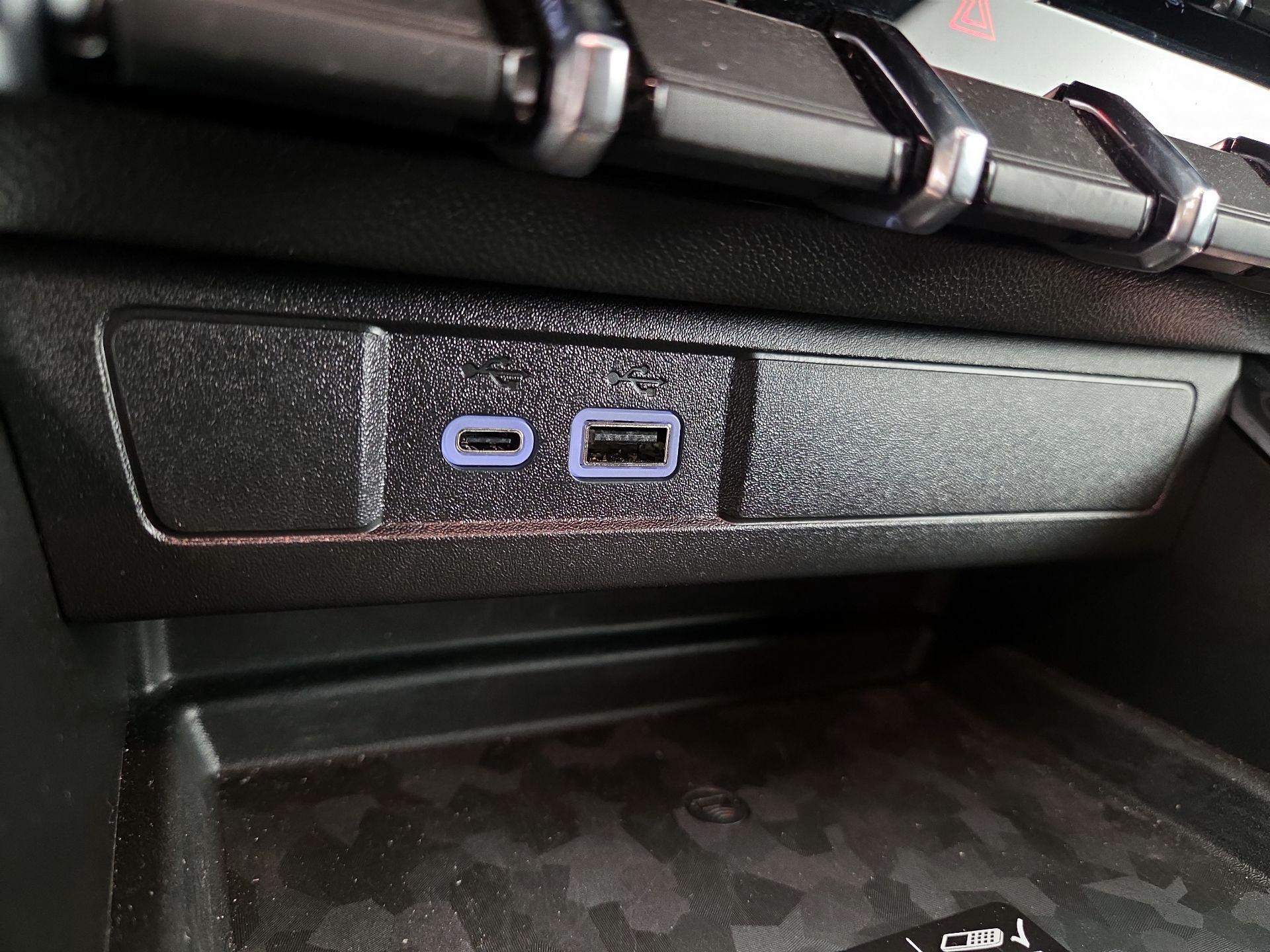 Thumbnail: 2025 GMC Canyon - 17