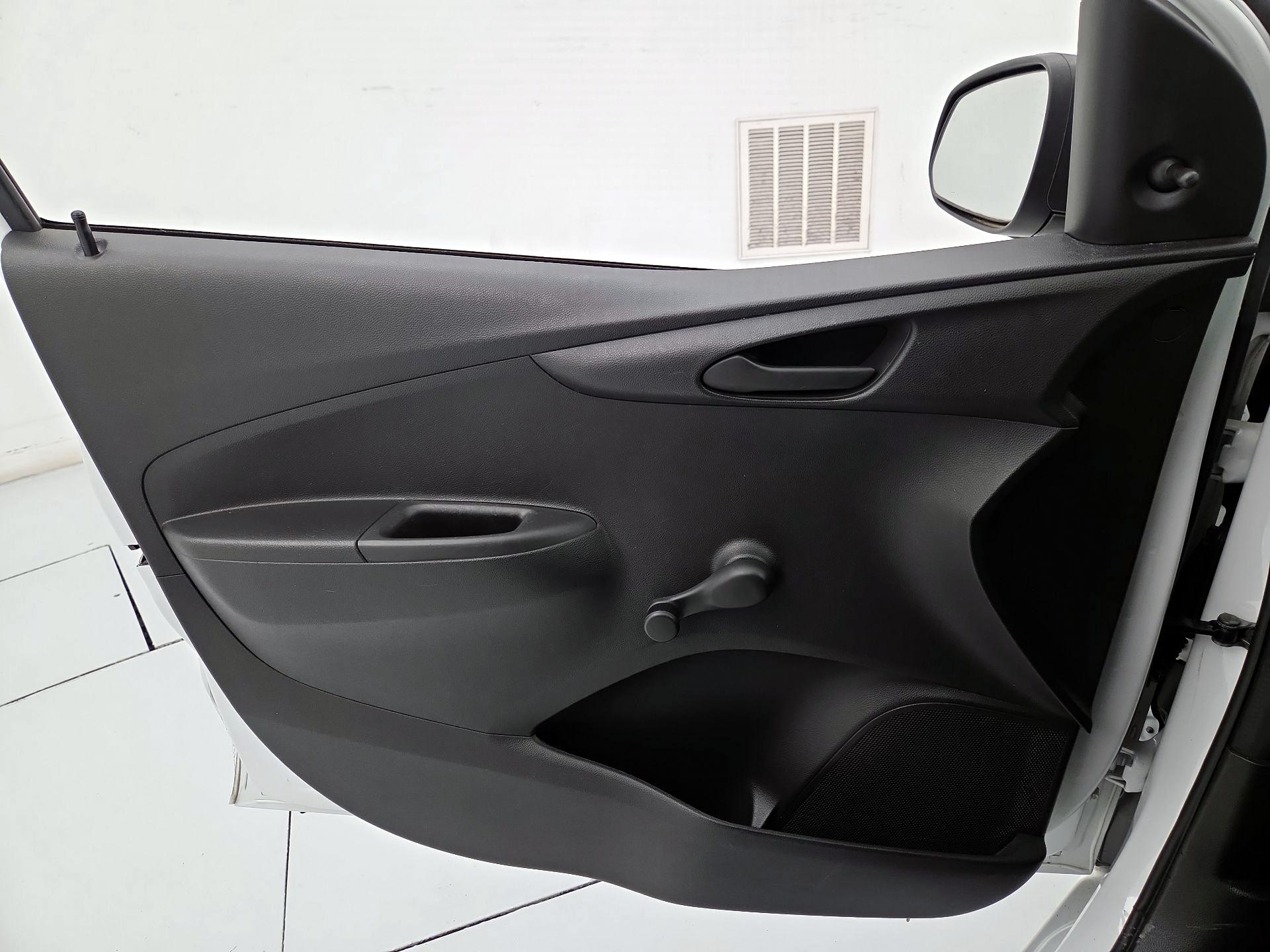 Thumbnail: 2019 Chevrolet Spark - 12