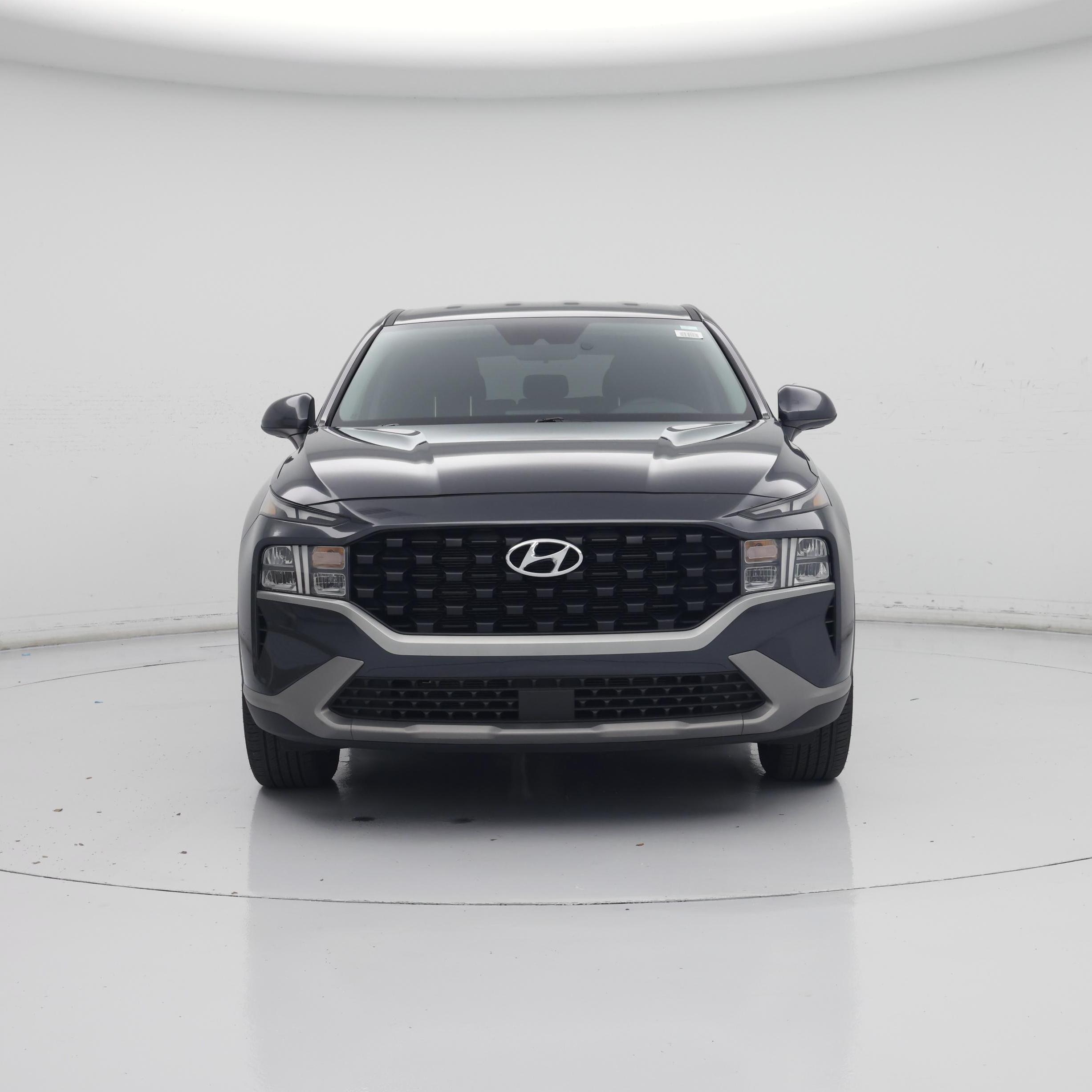 Thumbnail: 2023 Hyundai Santa Fe - 5