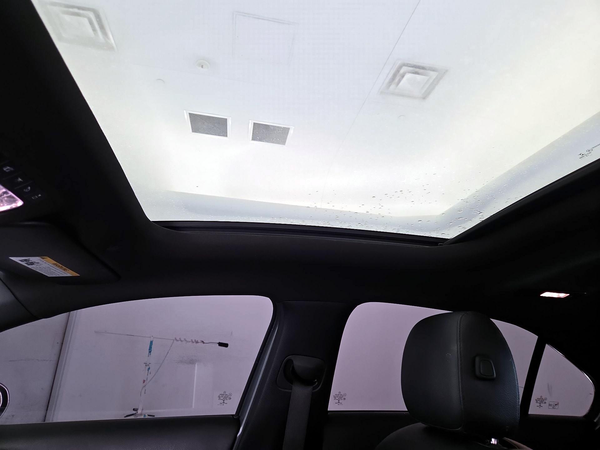 Thumbnail: 2020 Mercedes-Benz A-Class - 19