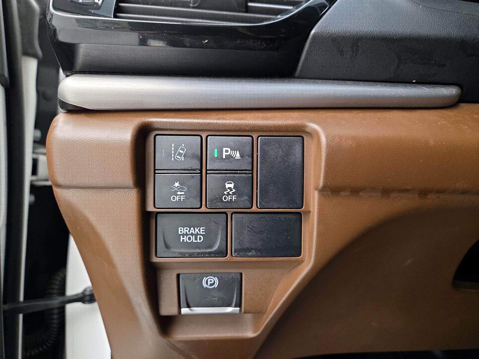 Thumbnail: 2020 Acura RDX - 13