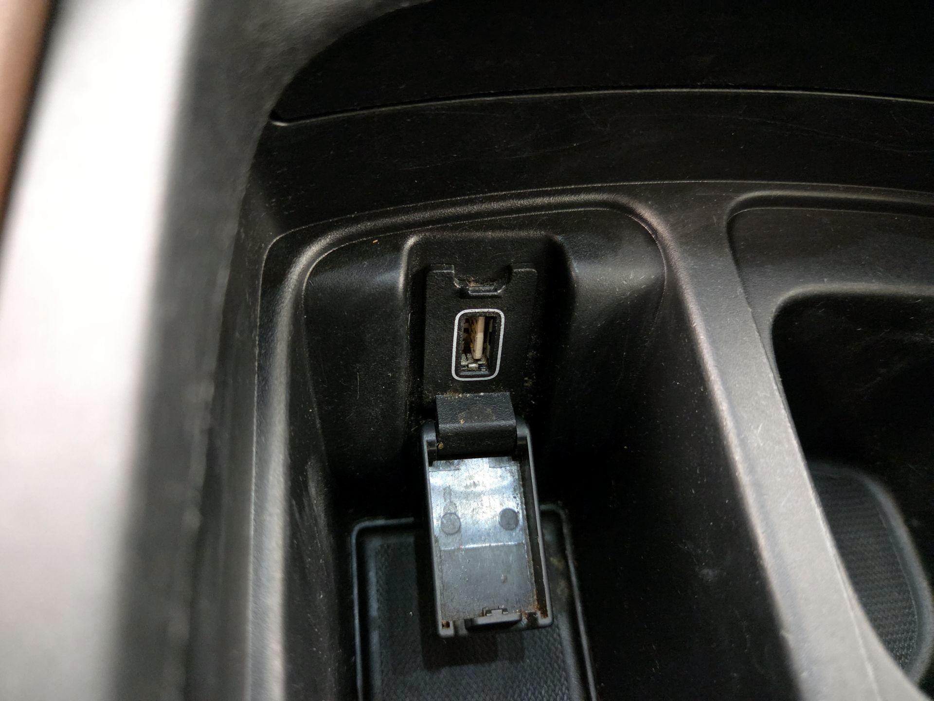 Thumbnail: 2020 Acura RDX - 19