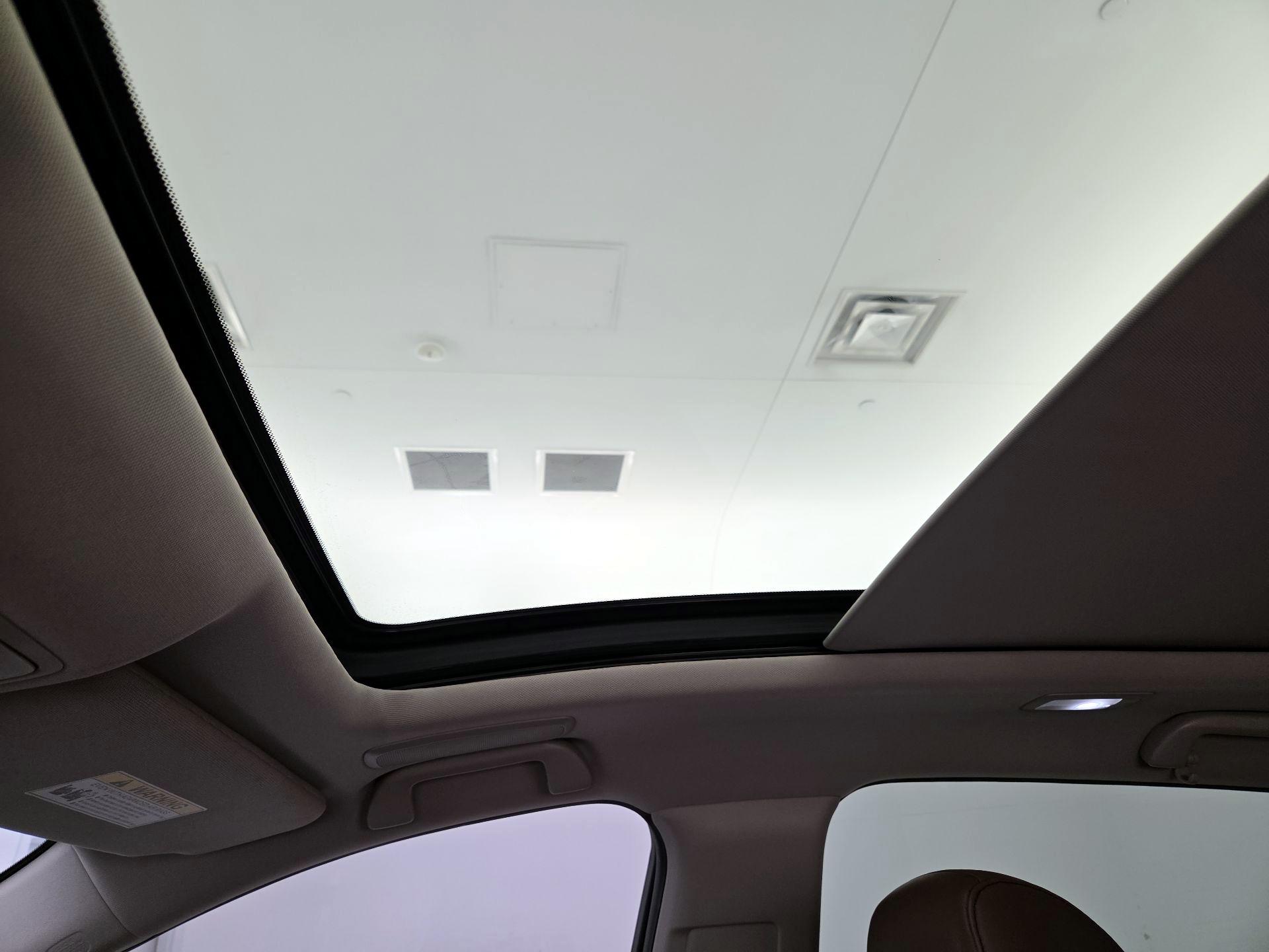 Thumbnail: 2020 Acura RDX - 20